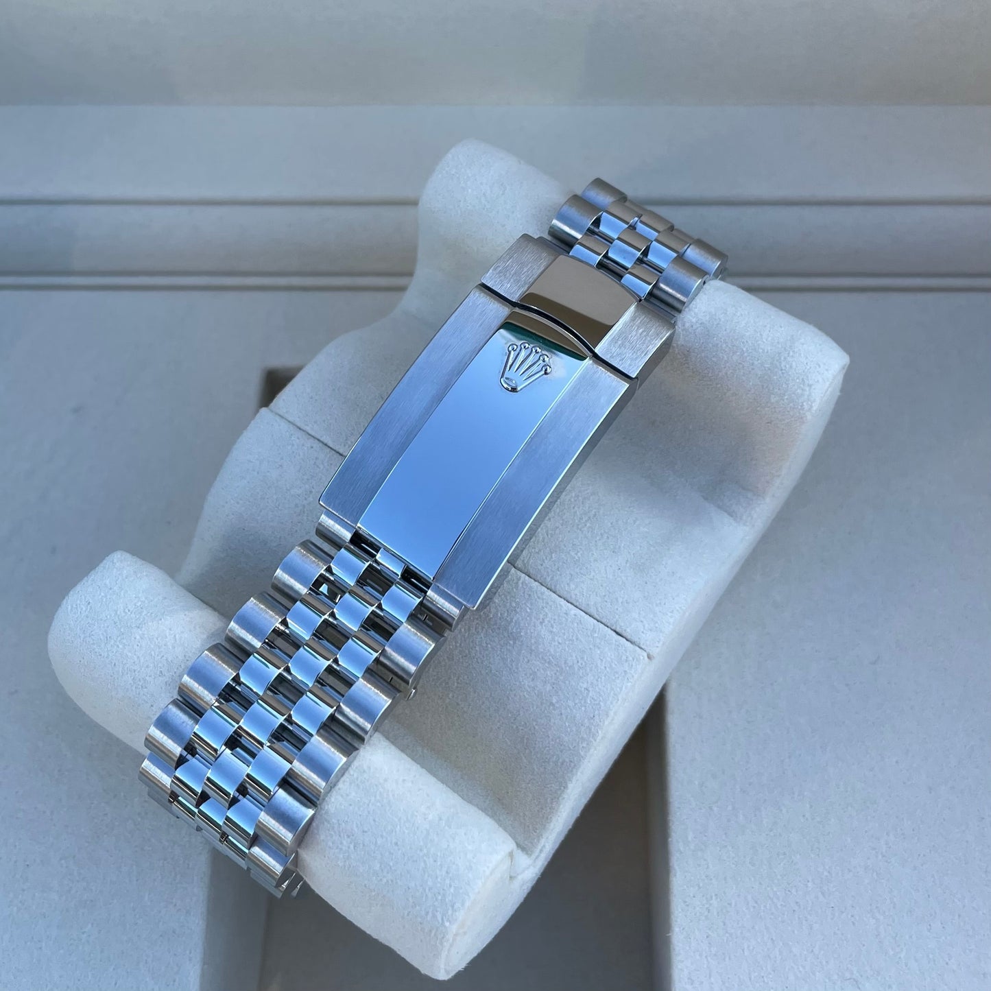 Rolex Sky-Dweller - 336934