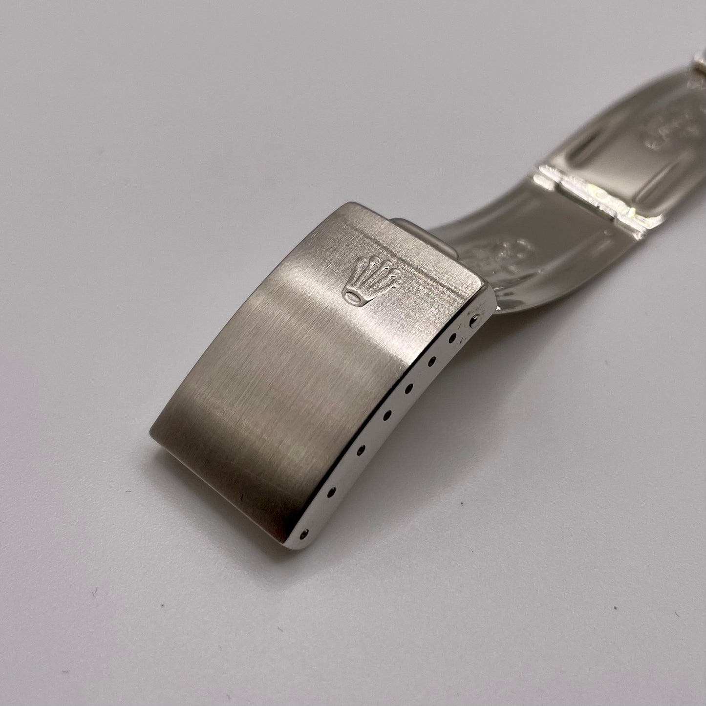 Rolex Datejust 36 - 16233