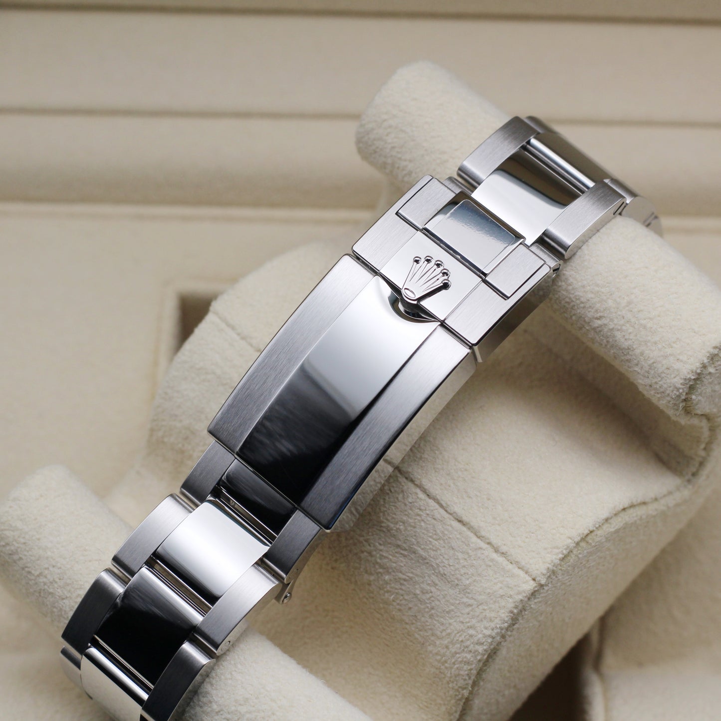 Rolex Yacht-Master 40 -126622