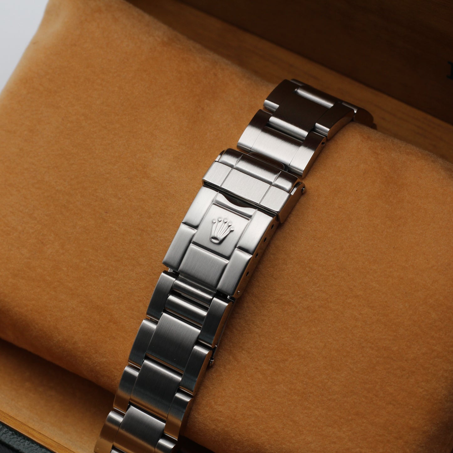 Rolex GMT-Master II - 16710 - FULLSET