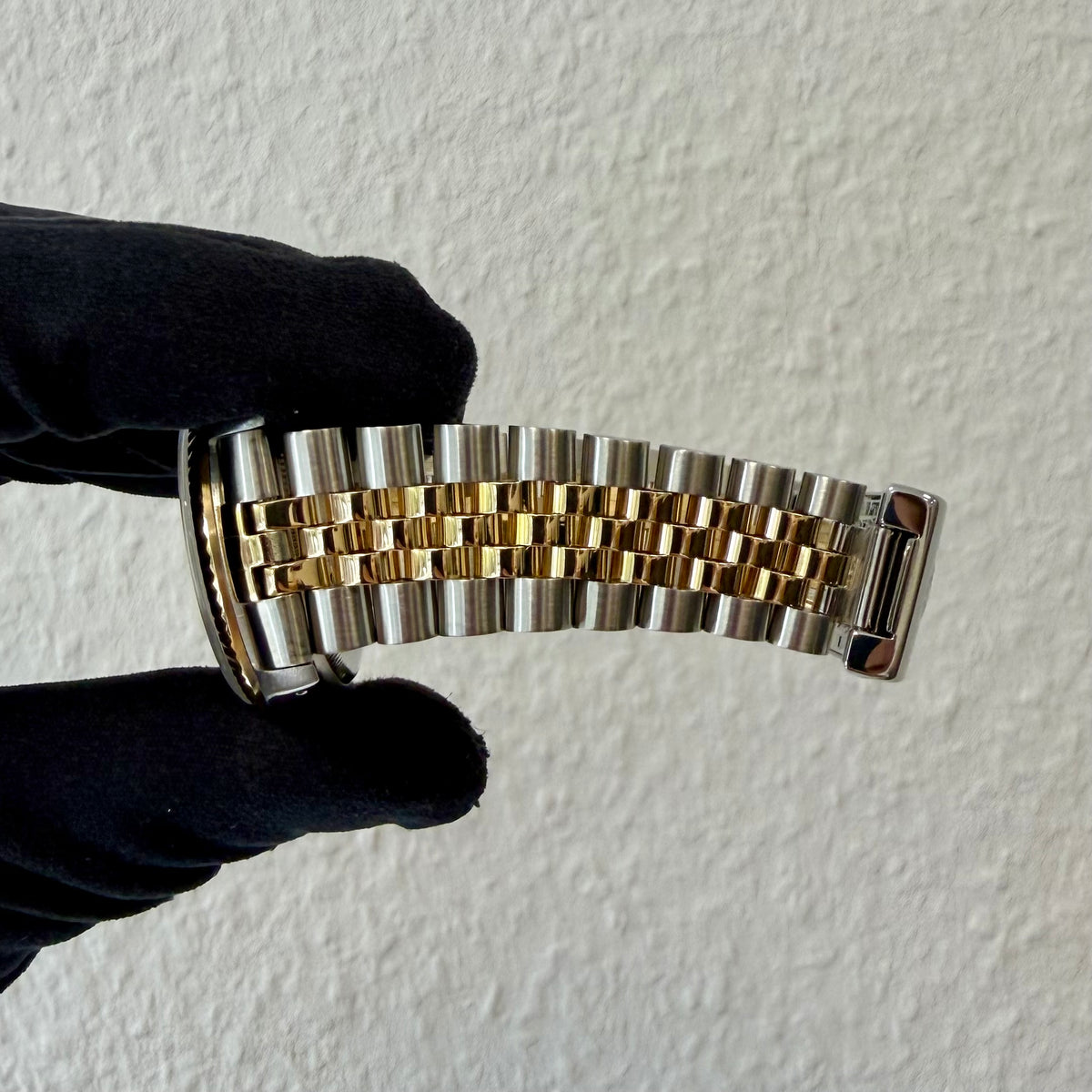 Rolex Datejust 36 - 16233