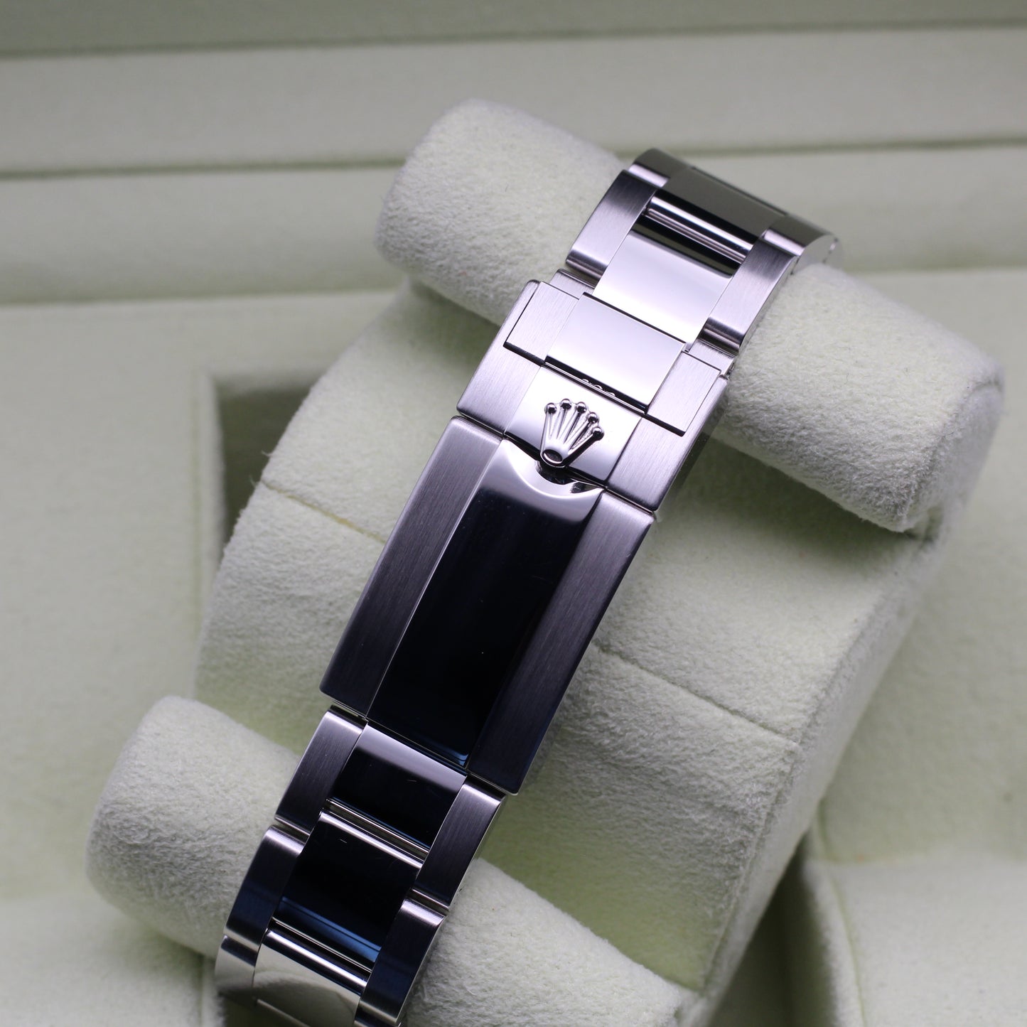 Rolex Daytona - 116520 - LC100 - Unworn NOS