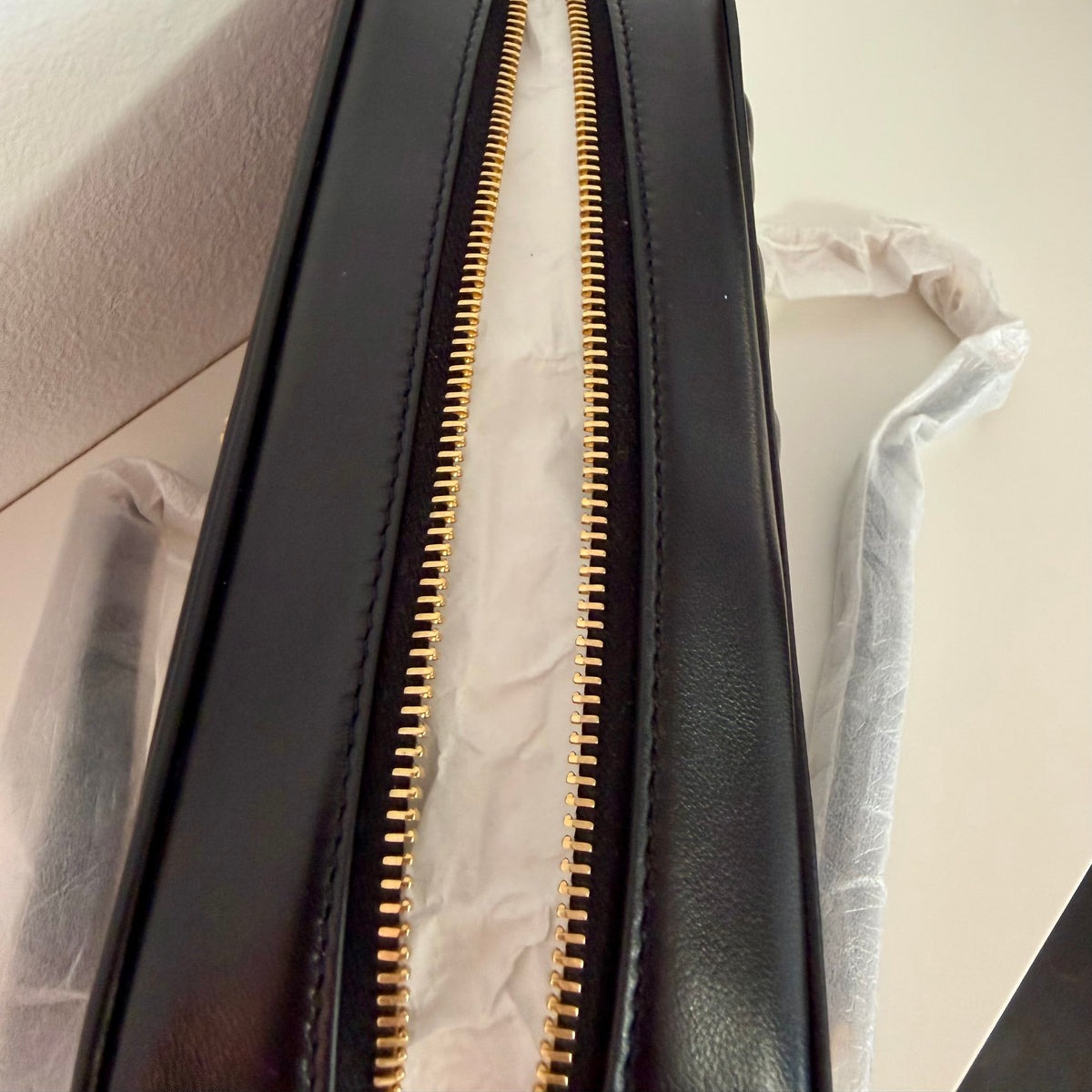 Versace La Medusa