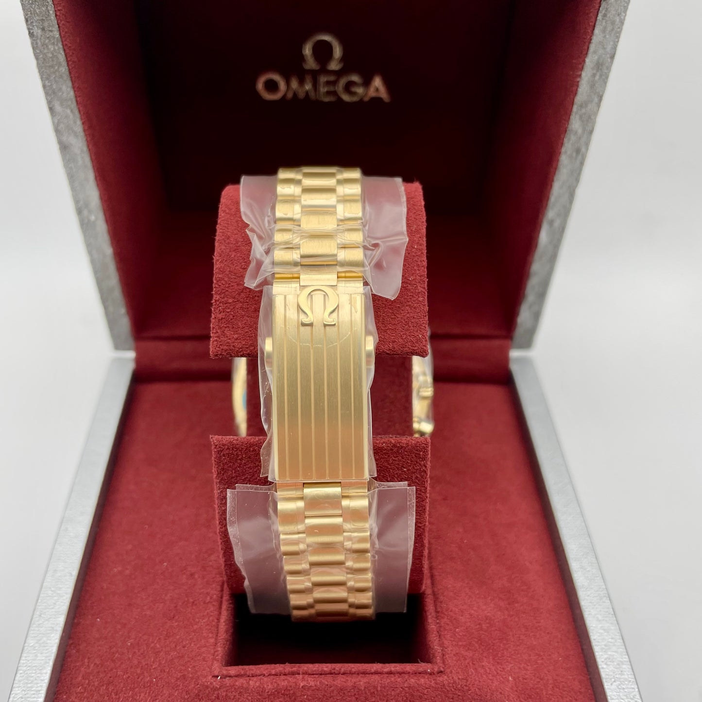 Omega Speedmaster Apollo XI 50th Anniversary Limited - 311.60.42.50.99.001