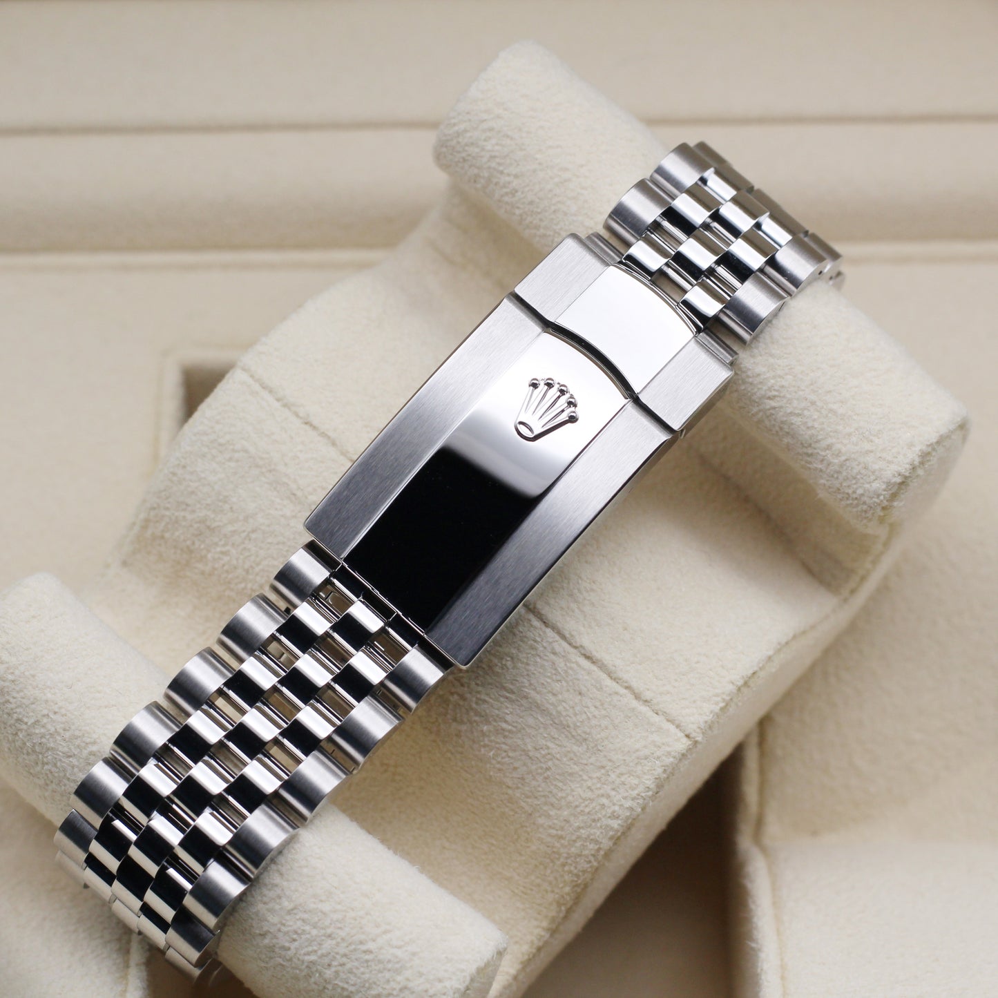 Rolex Datejust 36 - 126200