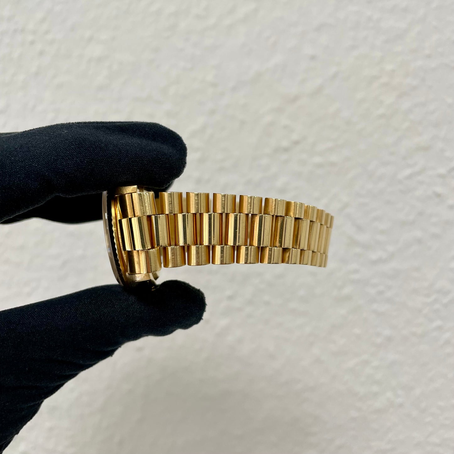 Rolex Day-Date 36 - 18238 Vintage