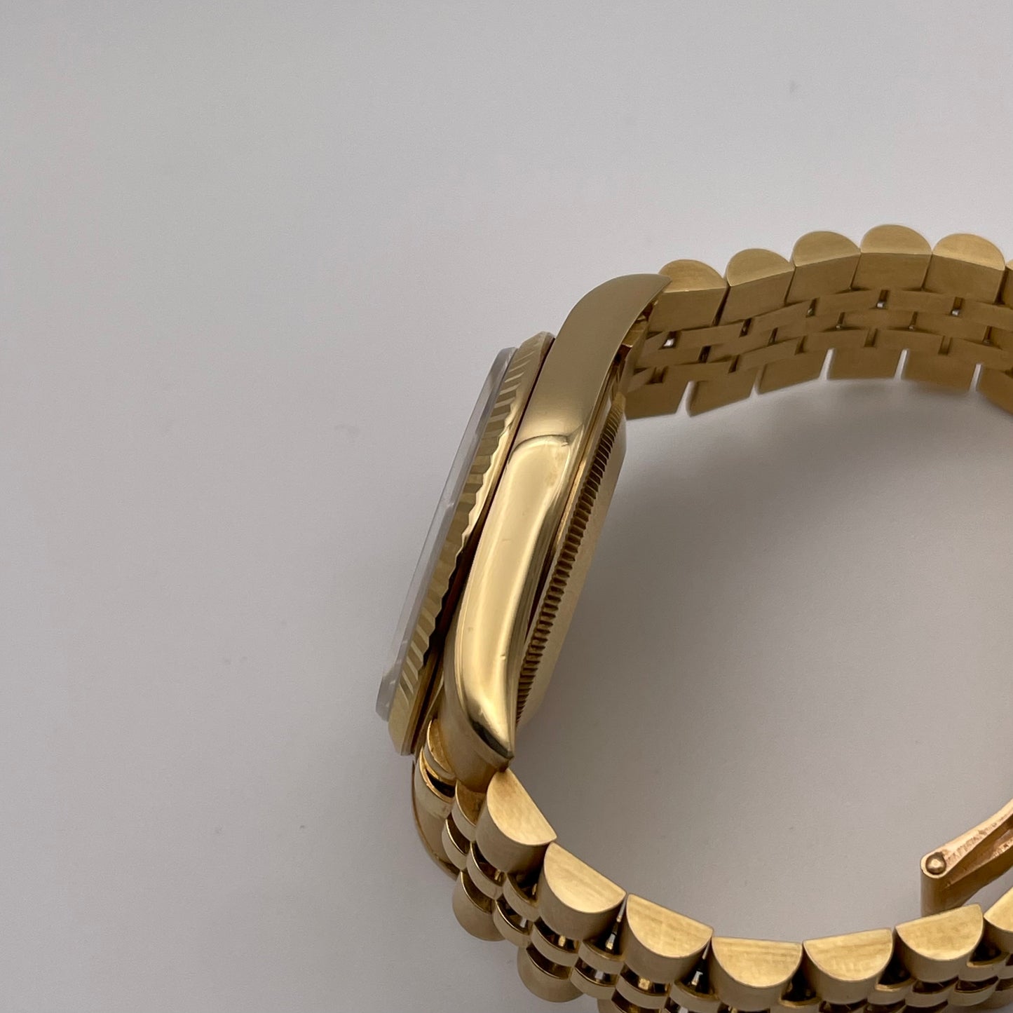 Rolex Datejust 36 - 16238