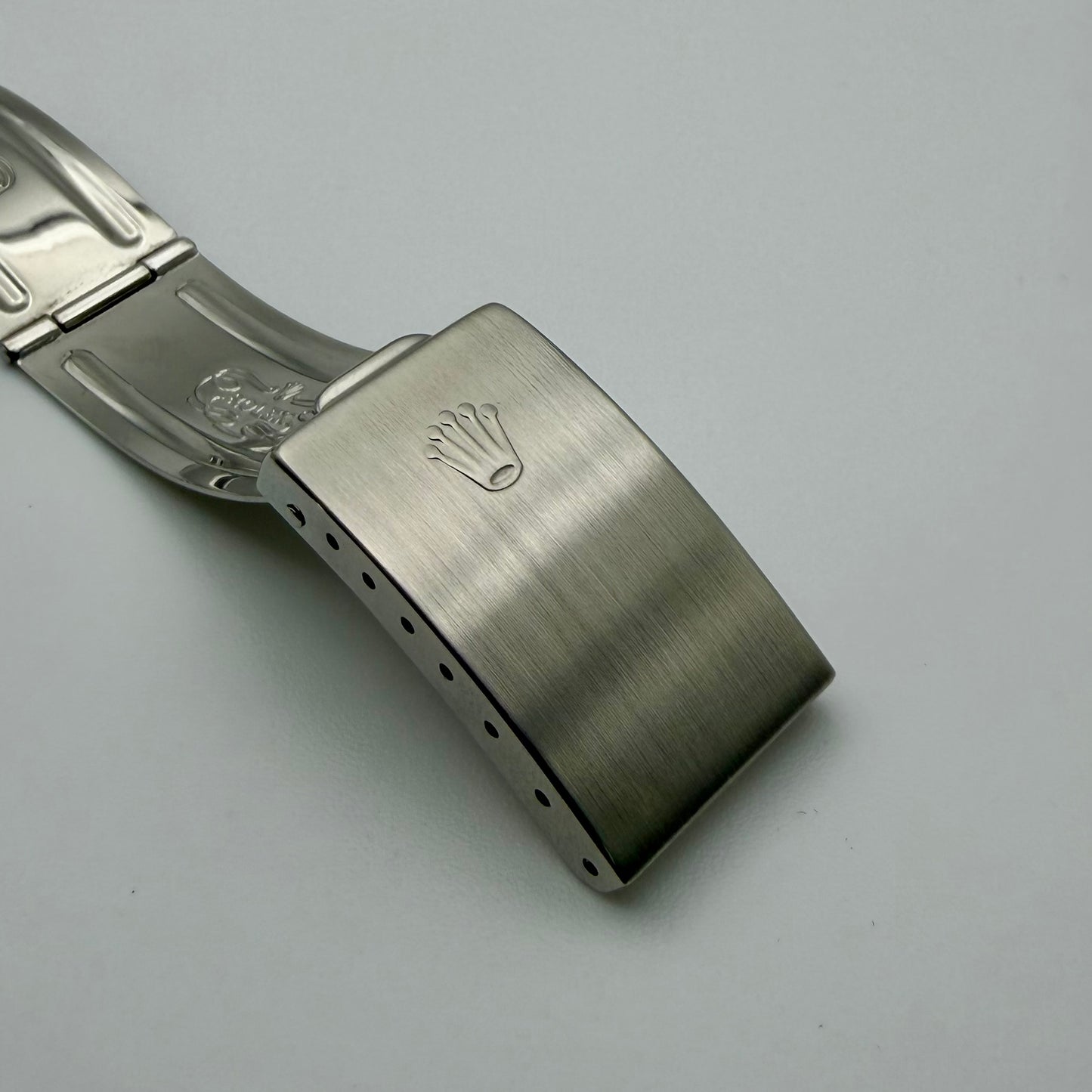 Rolex Datejust 36 - 16200