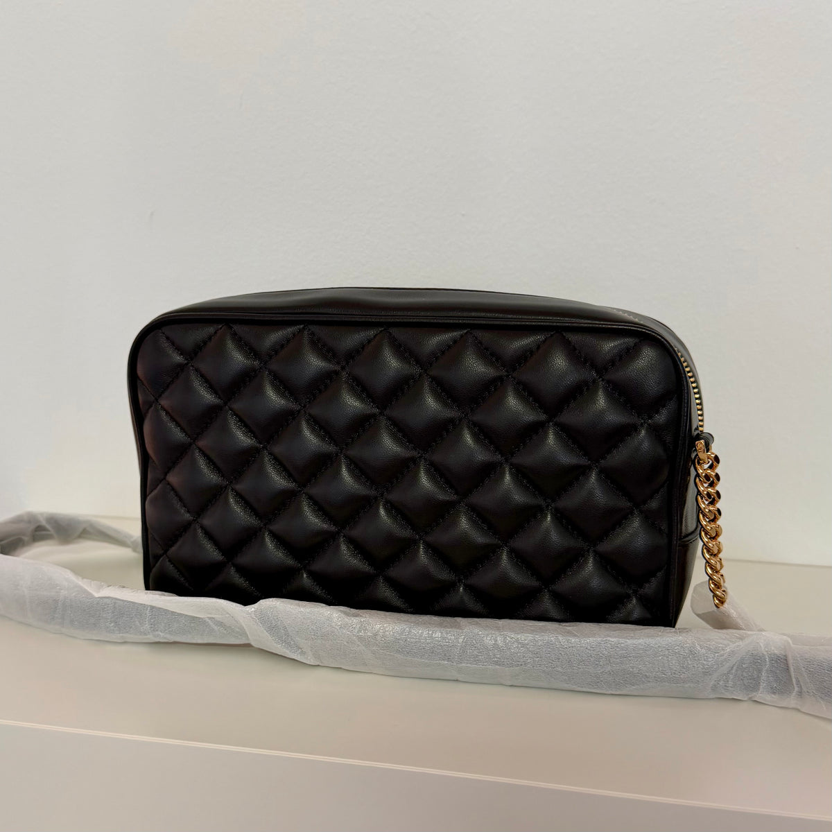 Versace La Medusa