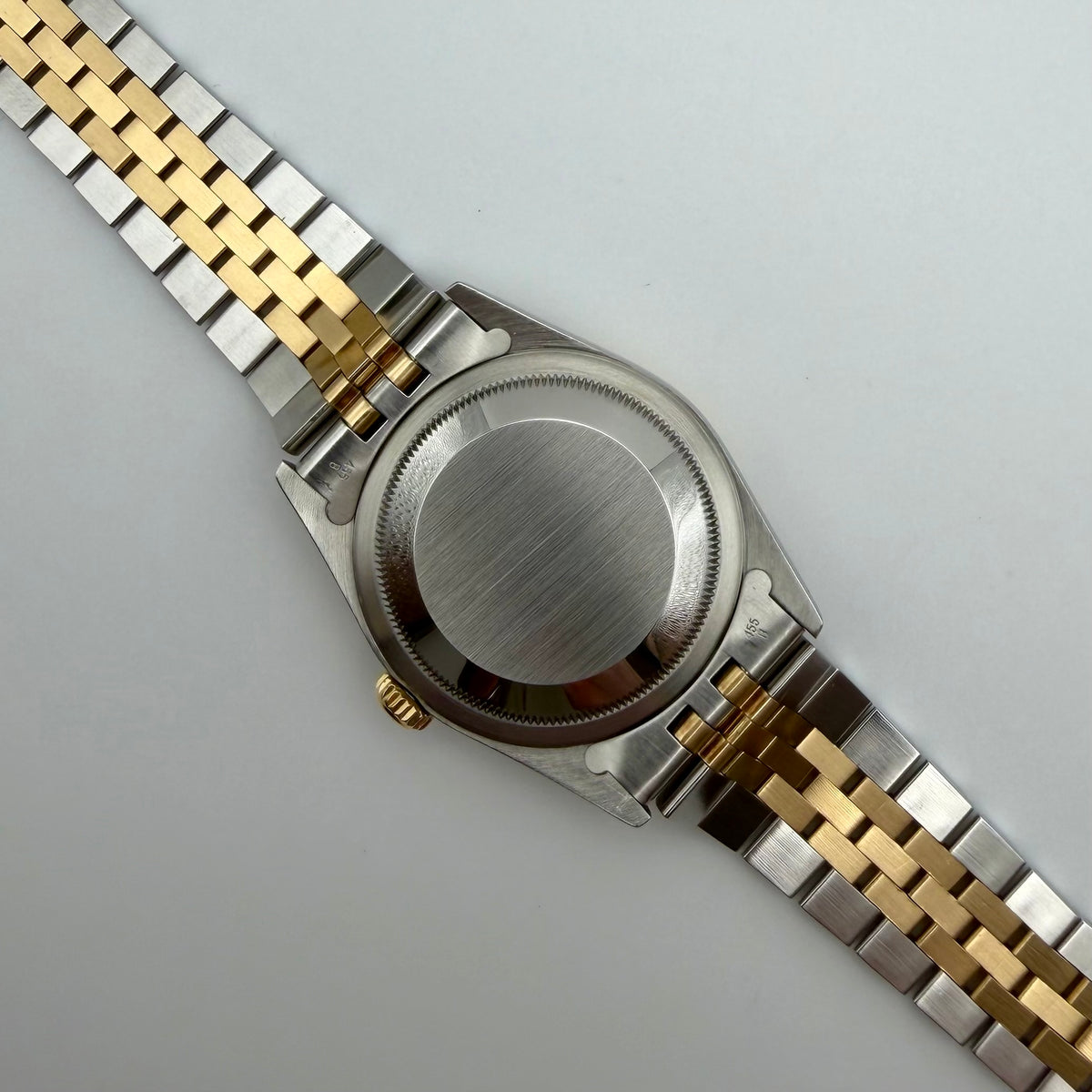 Rolex Datejust 36 - 16233