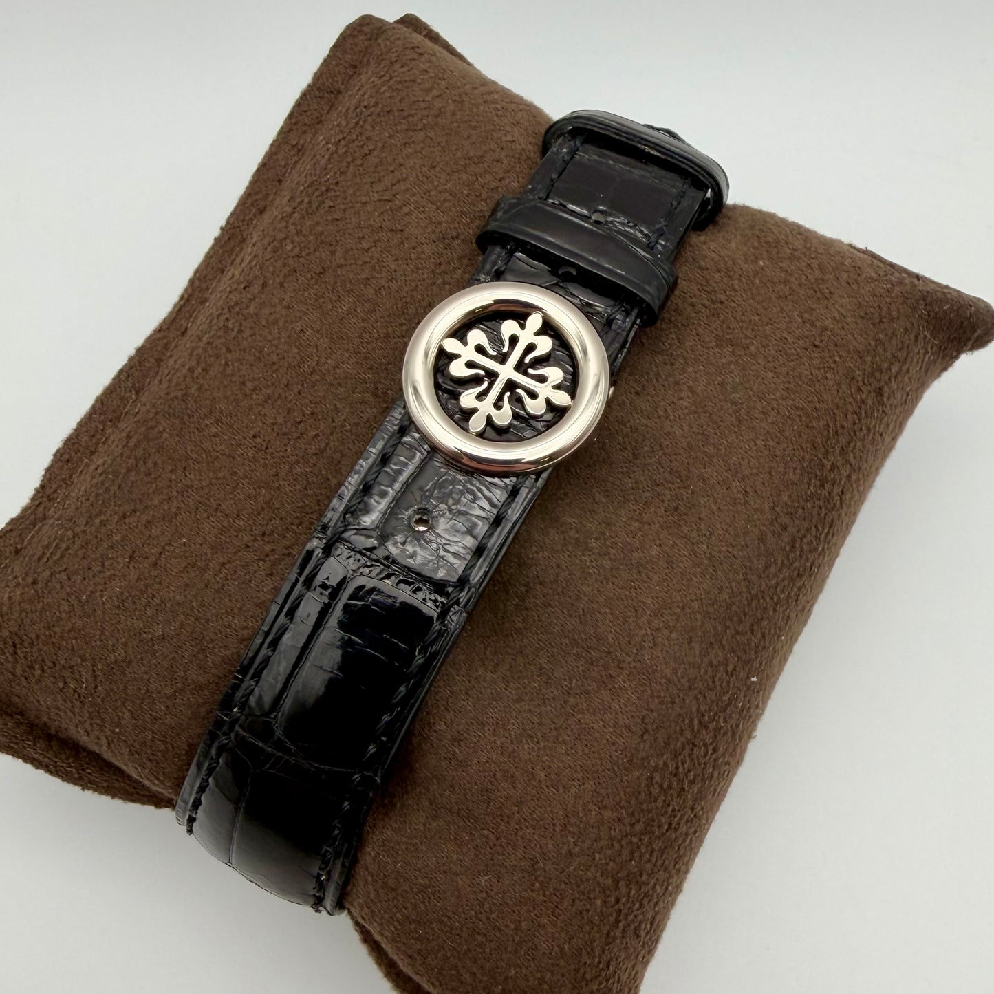 Patek Philippe Calatrava - 5296G-010