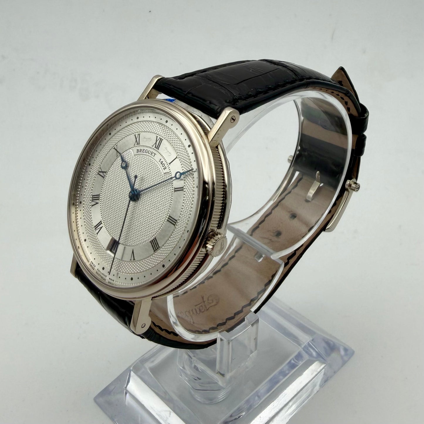 Breguet Classique - 5930