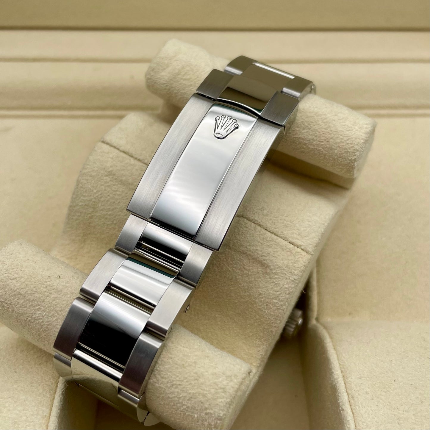 Rolex Sky-Dweller - 326934