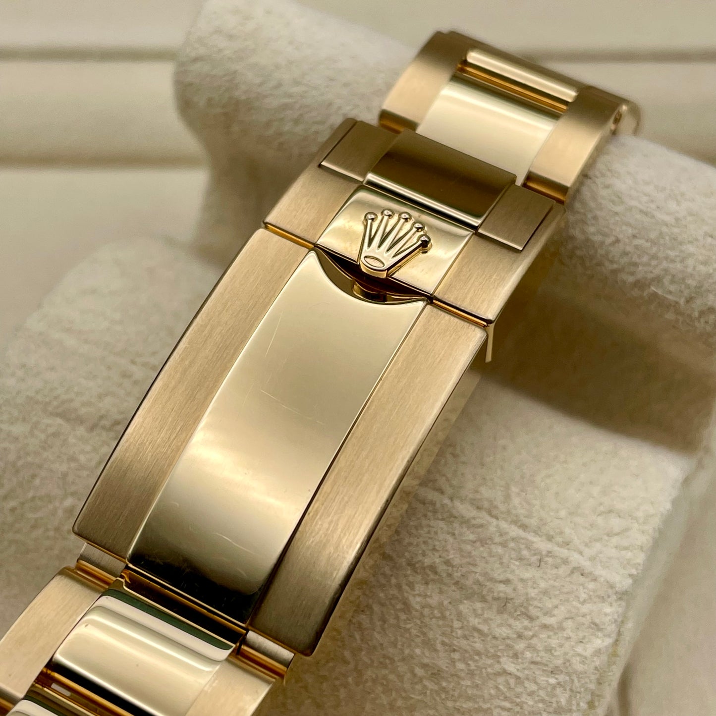 Rolex Daytona - 116508