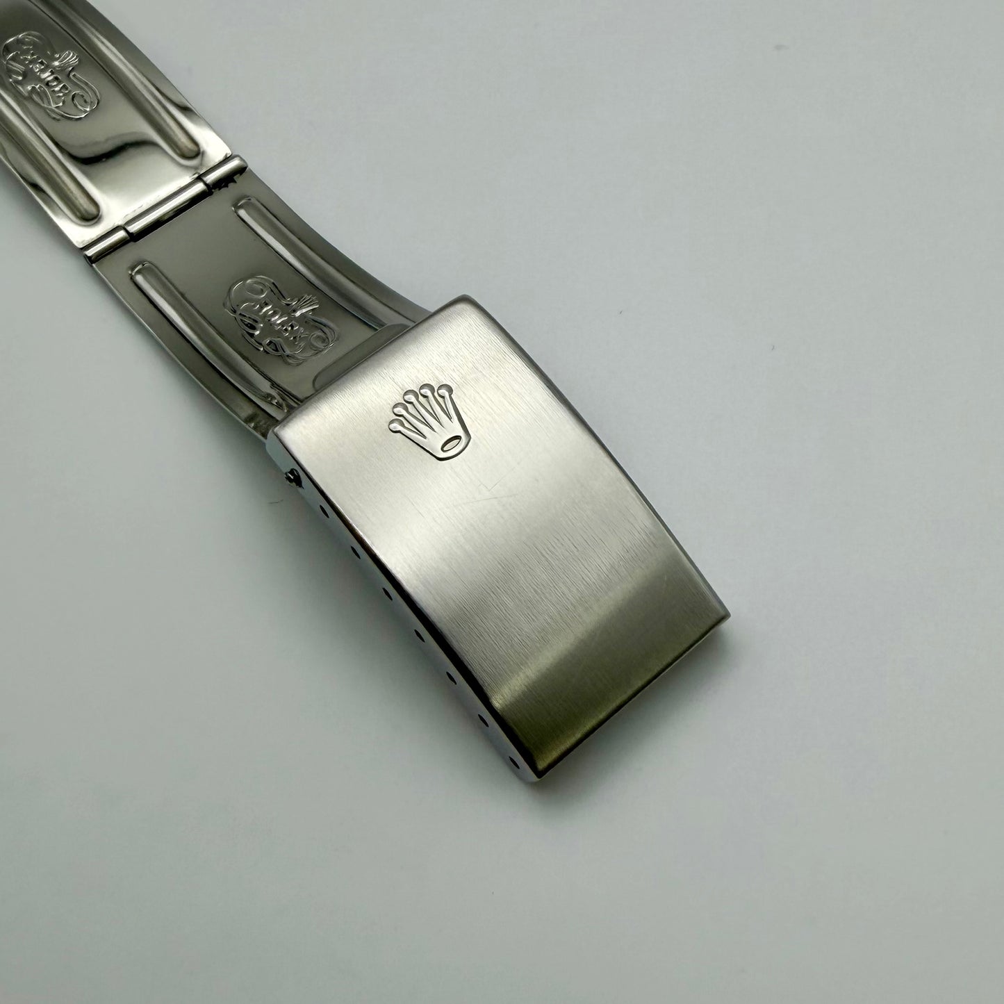 Rolex Datejust 36 - 16014