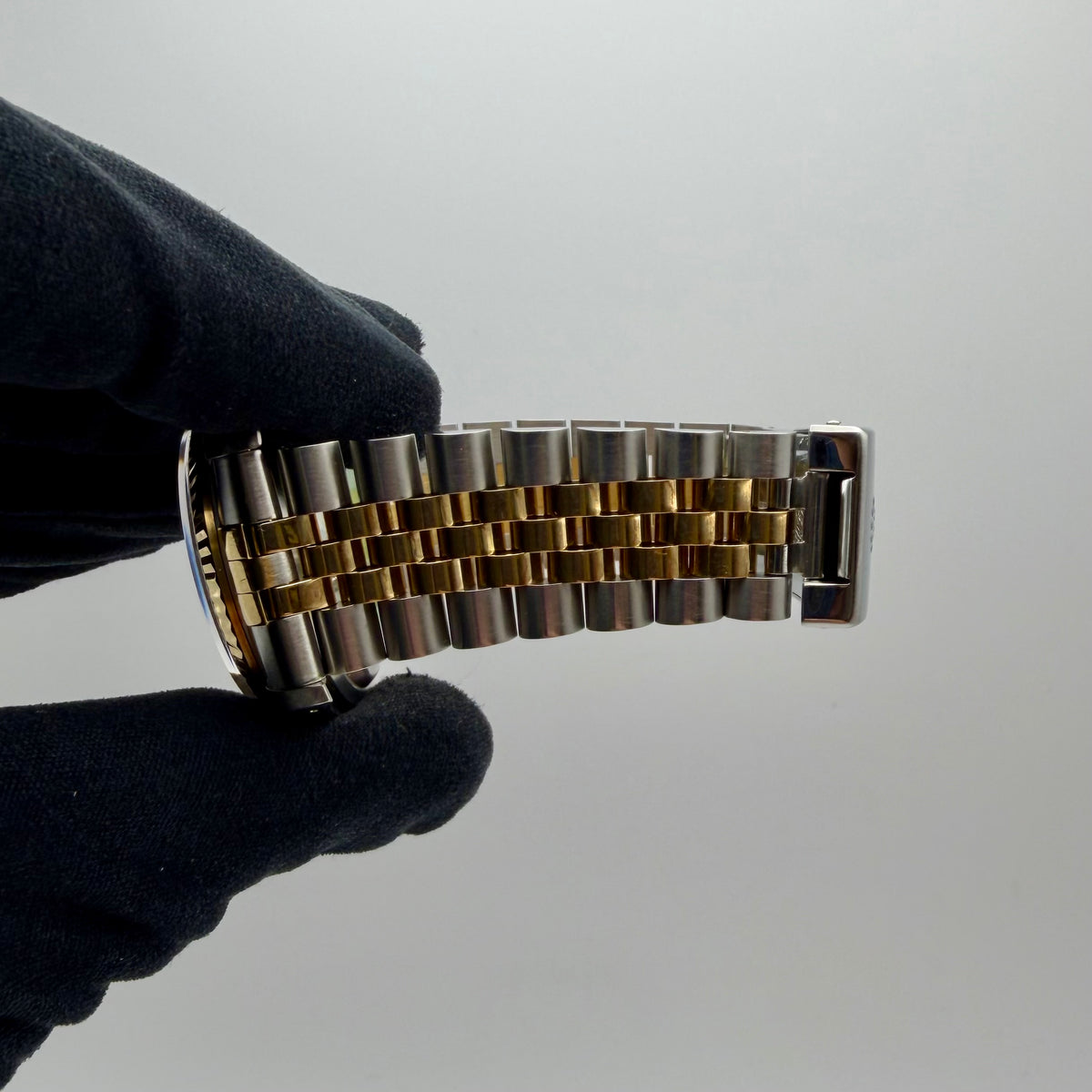 Rolex Datejust 36 - 16233