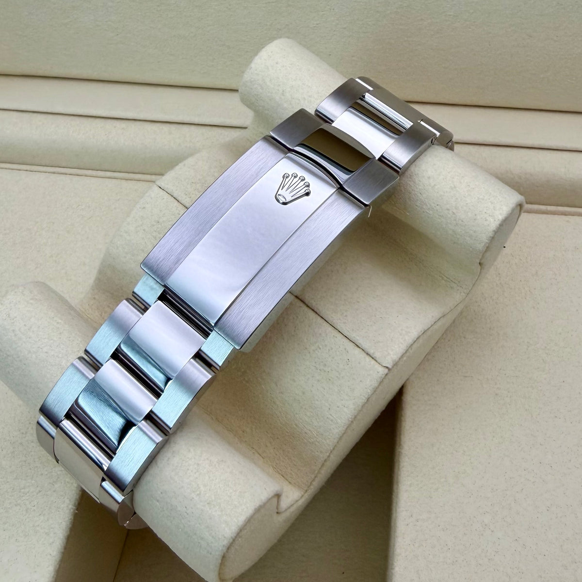 Rolex Sky-Dweller - 336934