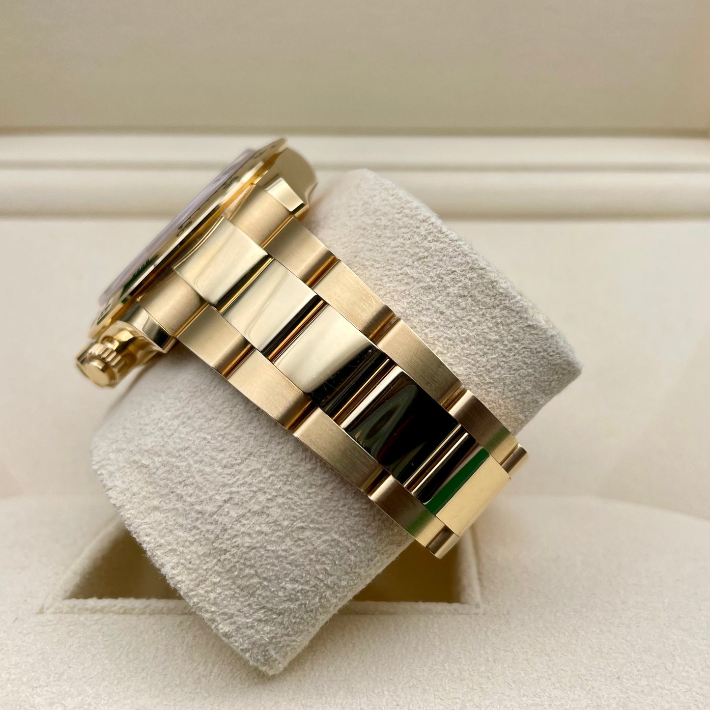 Rolex Daytona - 116508