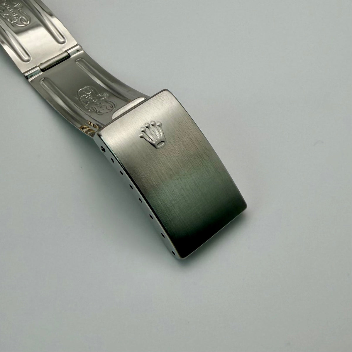 Rolex Datejust 36 - 16233