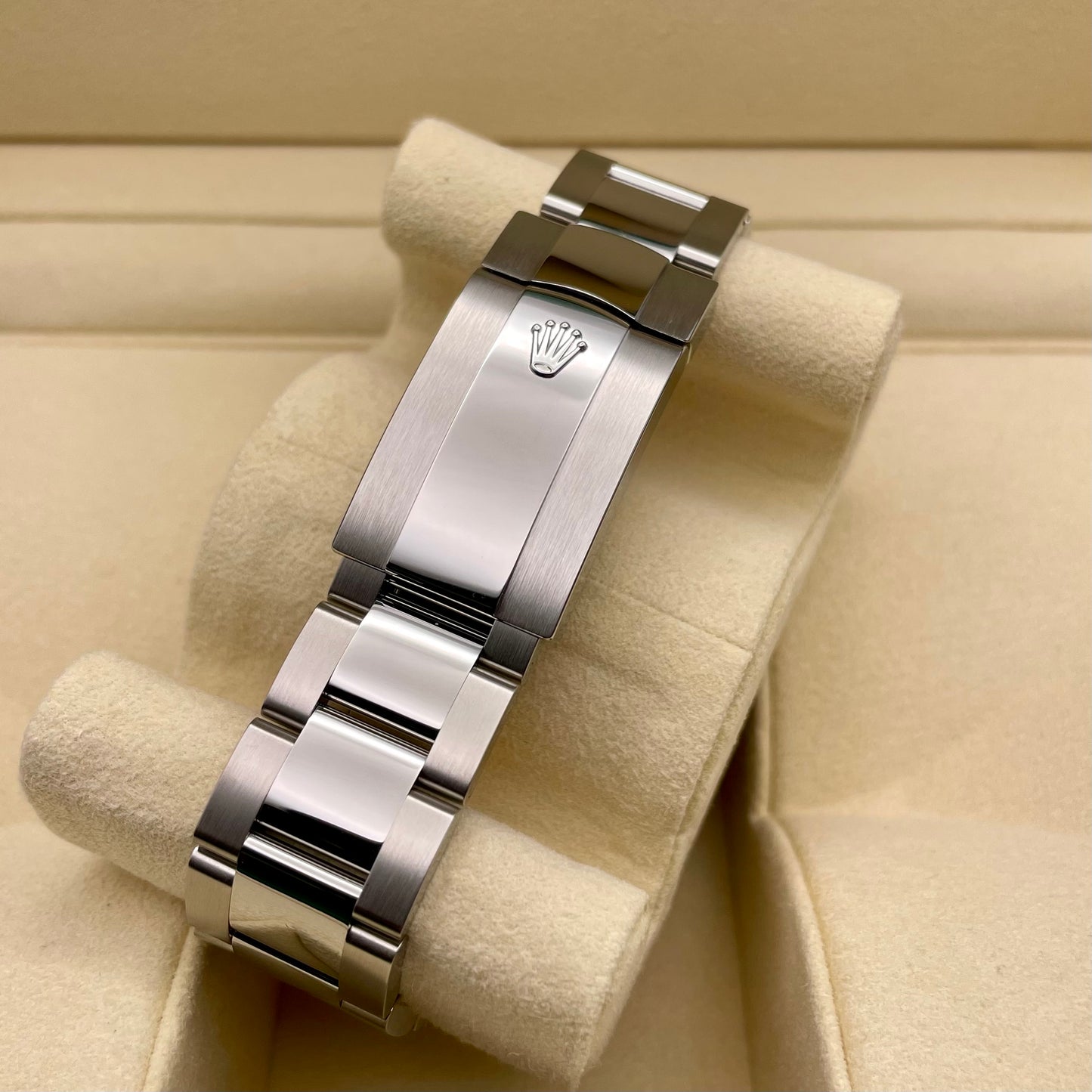 Rolex Sky-Dweller - 326934