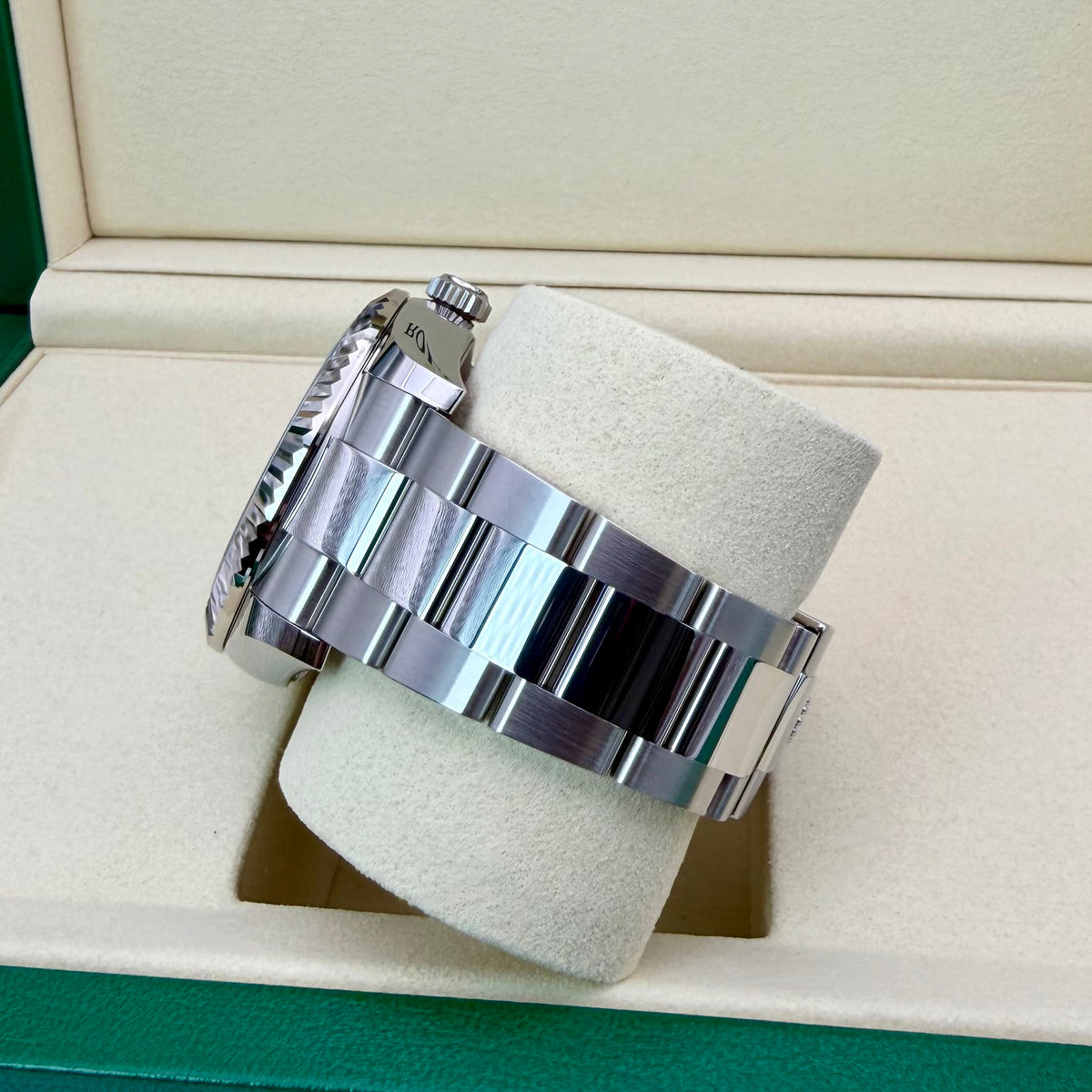 Rolex Sky-Dweller - 336934