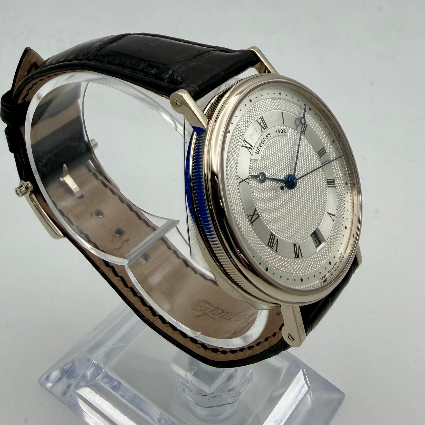 Breguet Classique - 5930