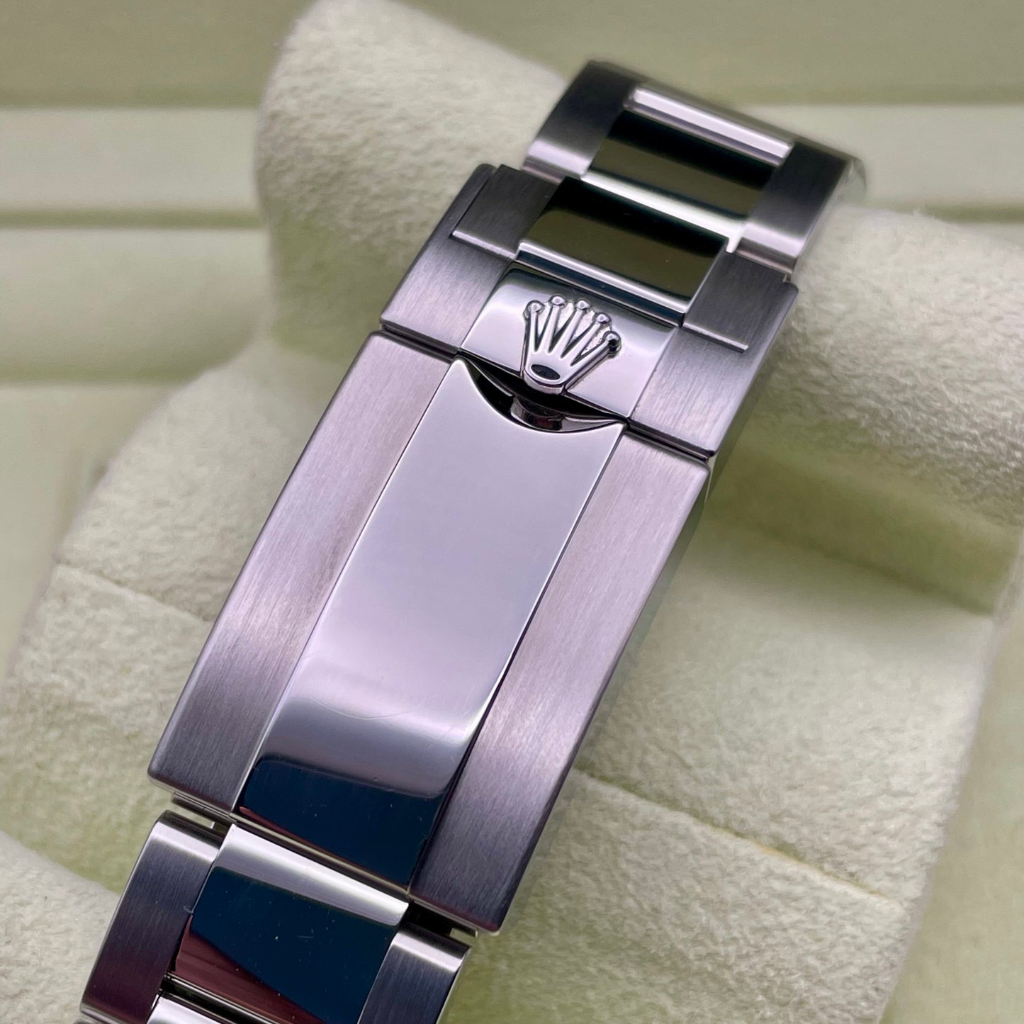 Rolex Daytona - 116520