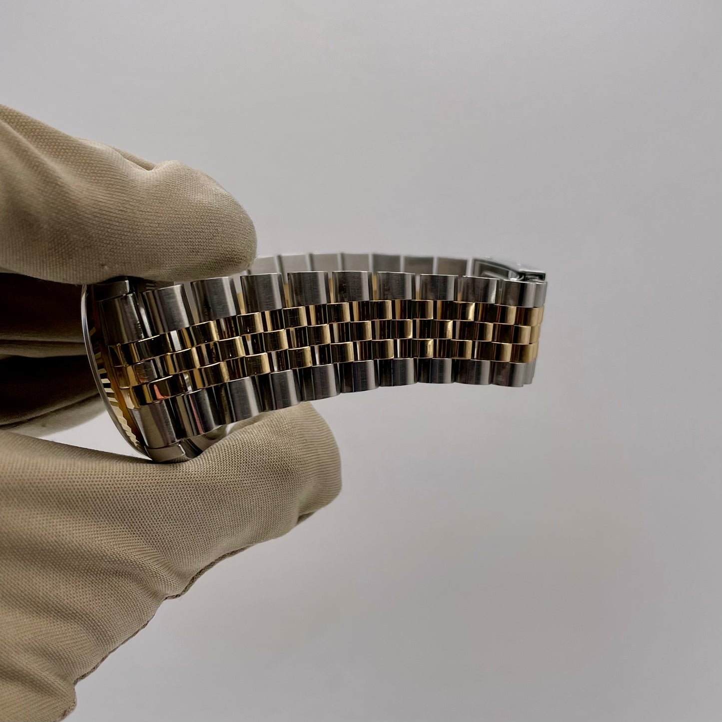 Rolex Datejust 36 - 16233 Vintage