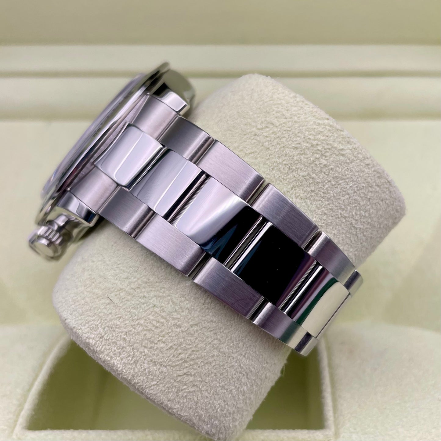 Rolex Daytona - 116520