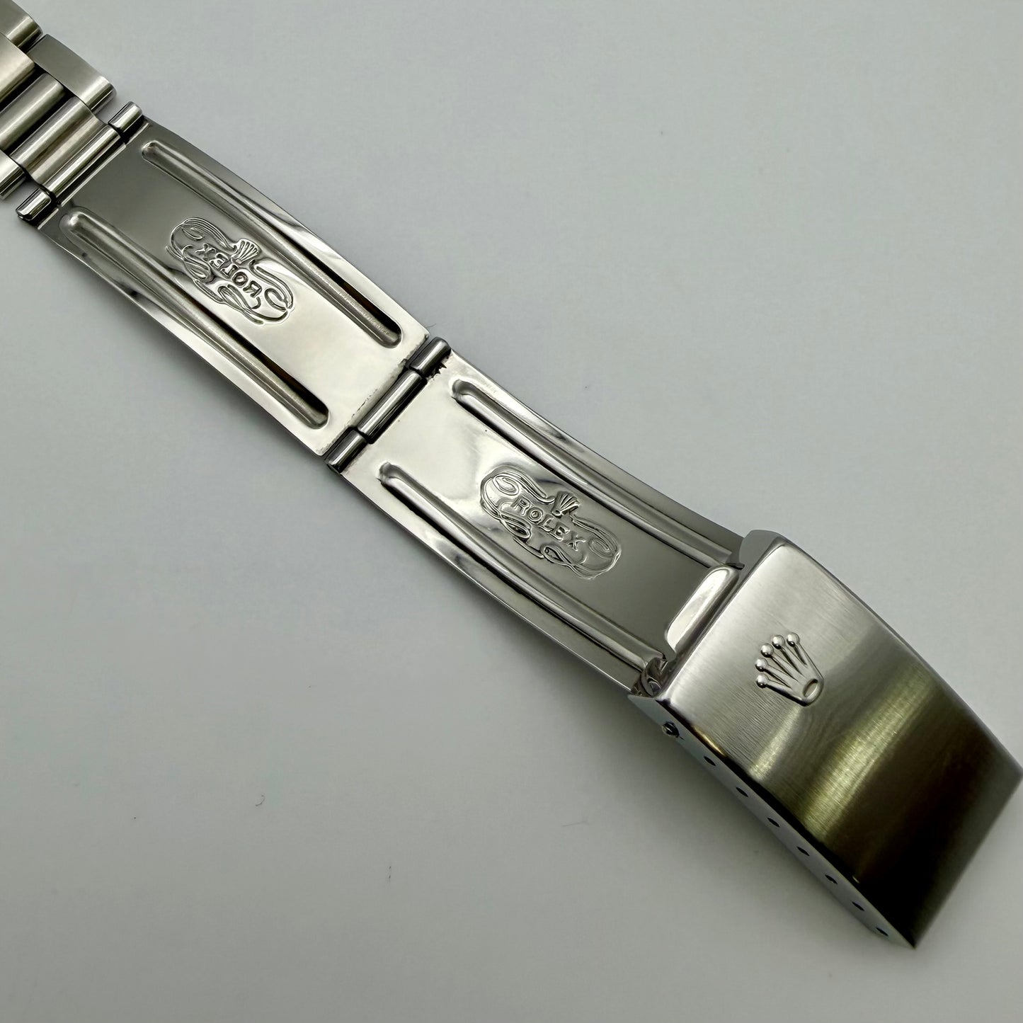 Rolex Datejust 36 - 16014