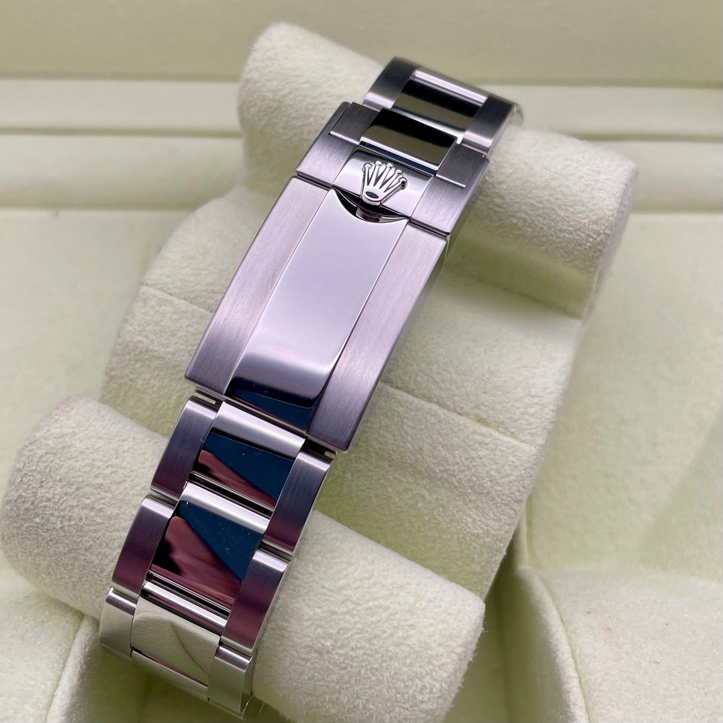 Rolex Daytona - 116520