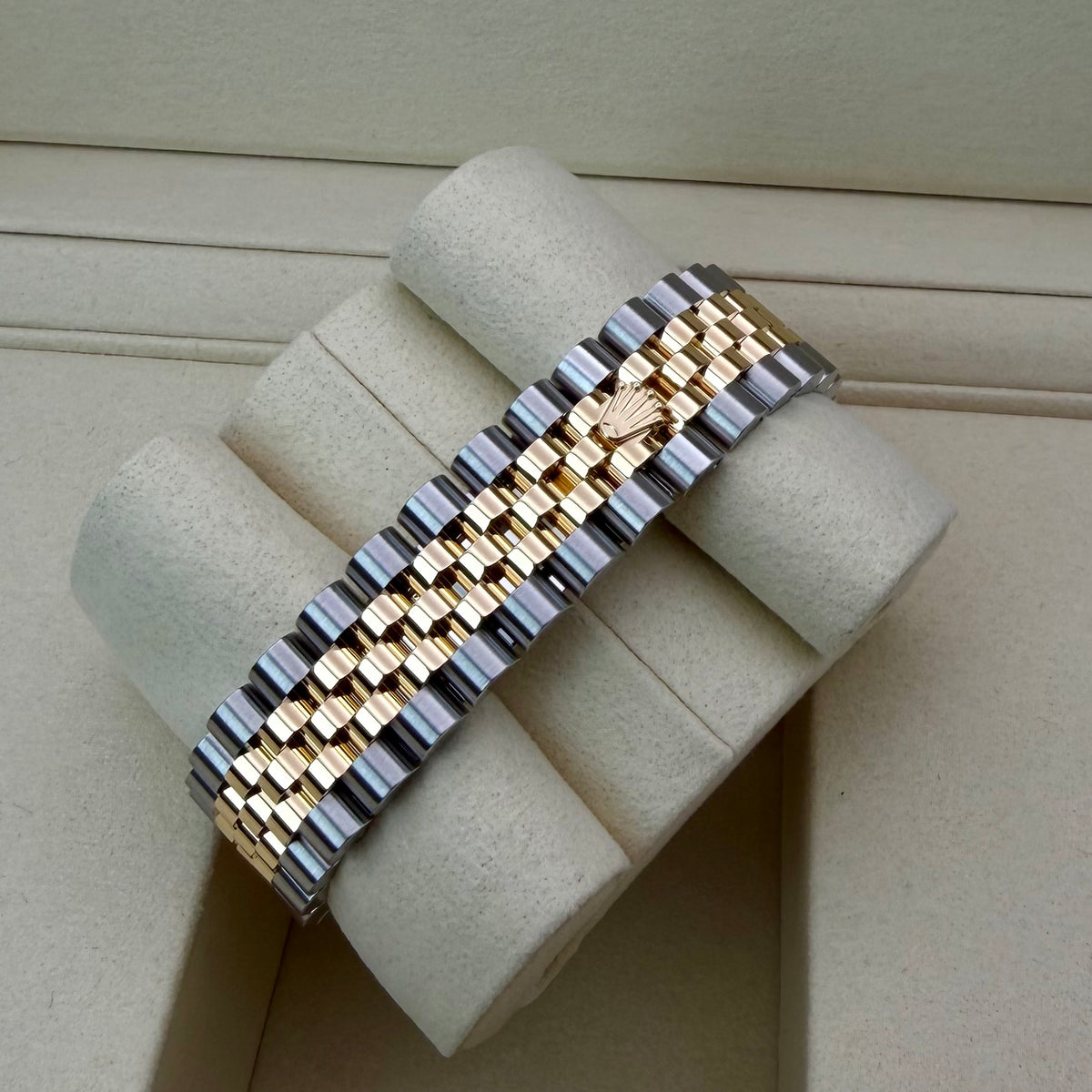 Rolex Datejust 31 - 278273