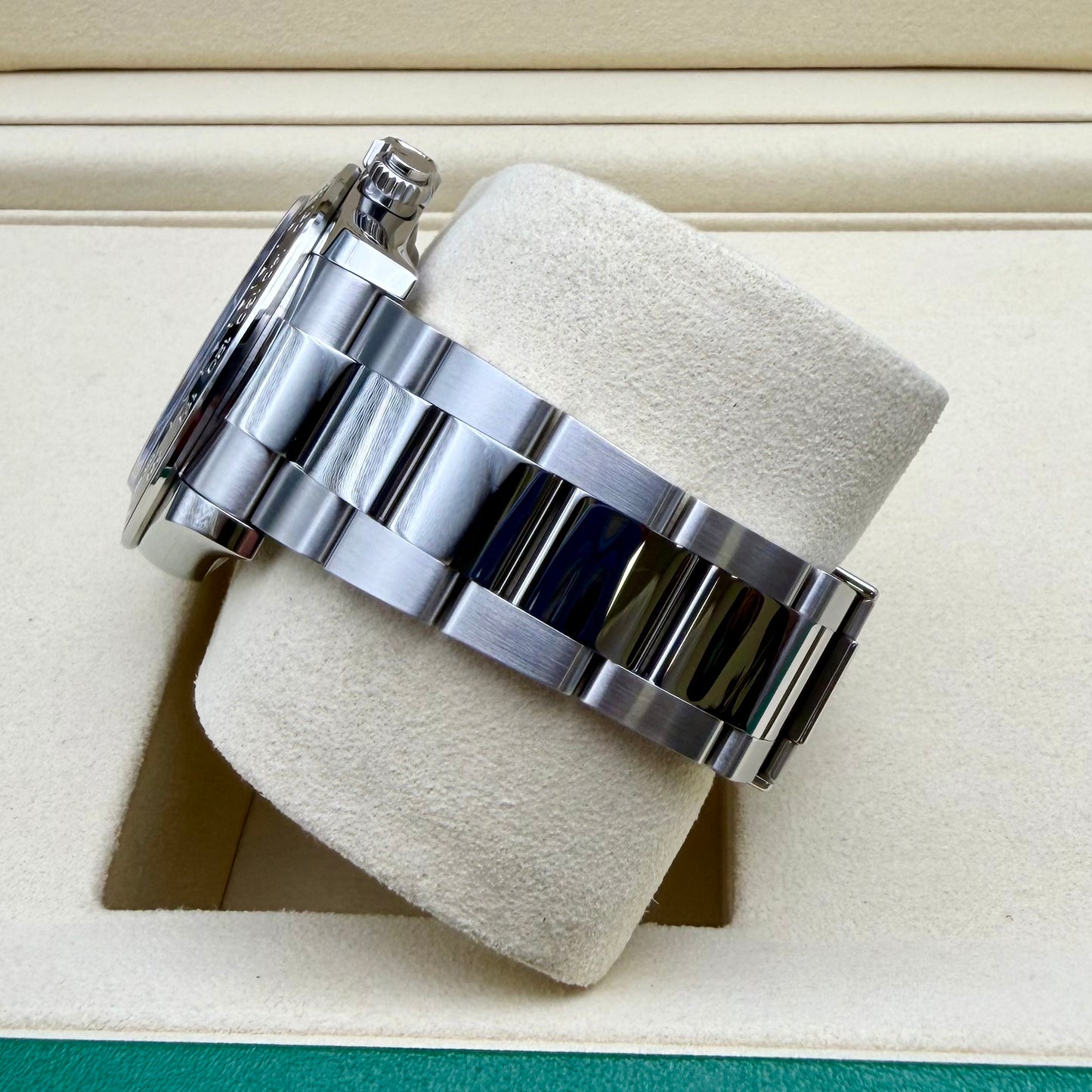 Rolex Daytona - 126500LN