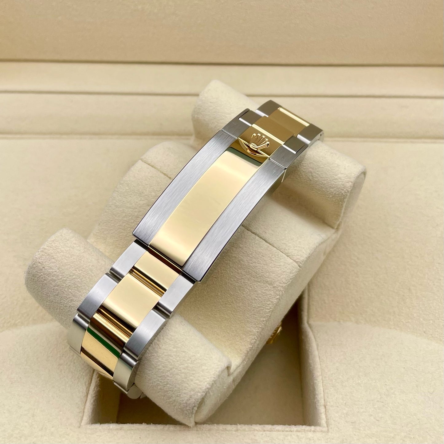 Rolex Submariner Date - 126613LB