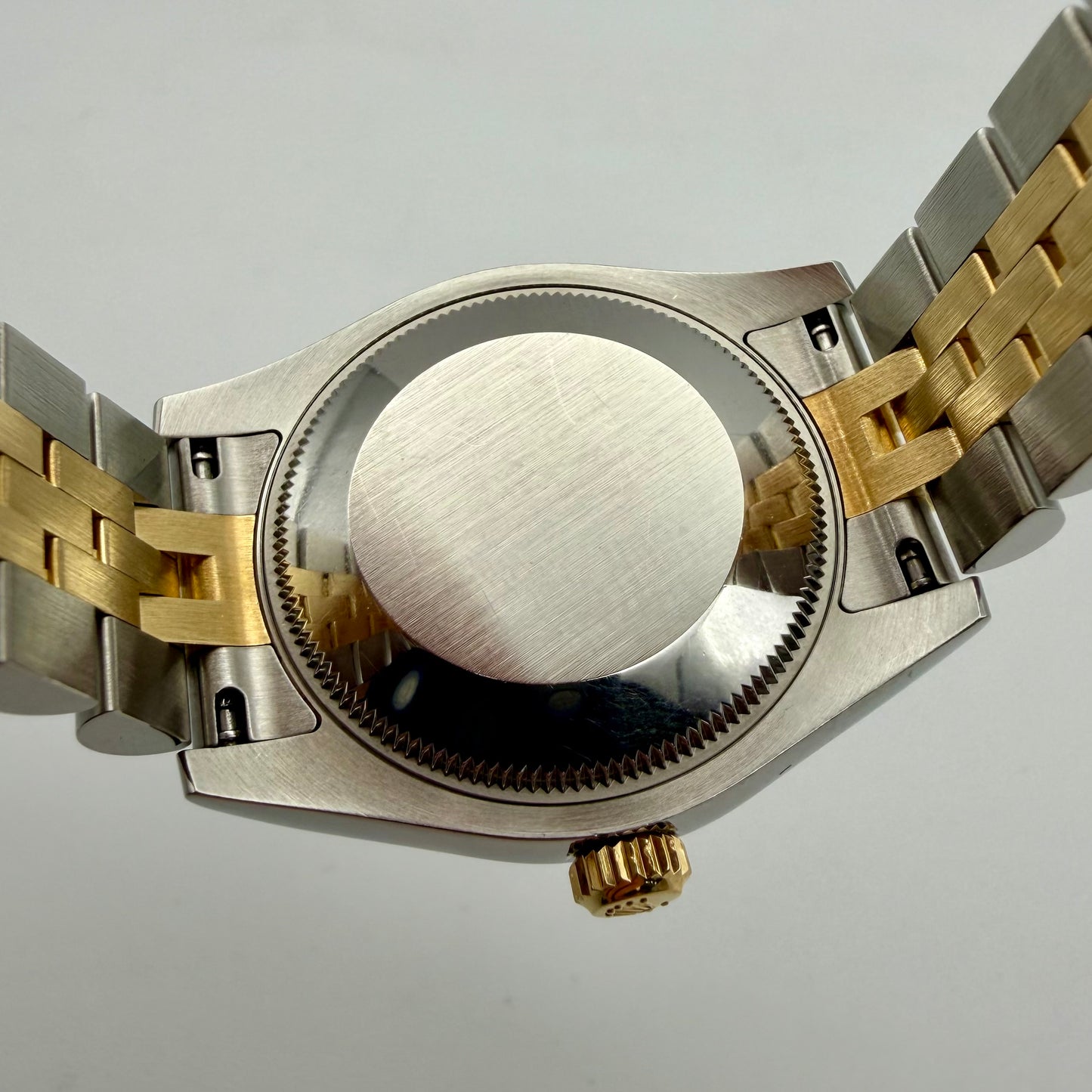 Rolex Lady-Datejust 31 - 178273