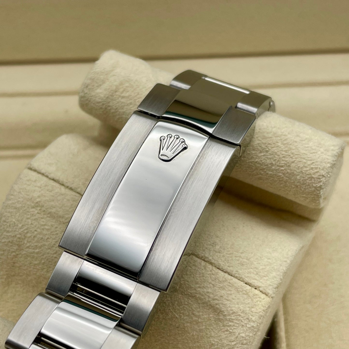 Rolex Sky-Dweller - 326934