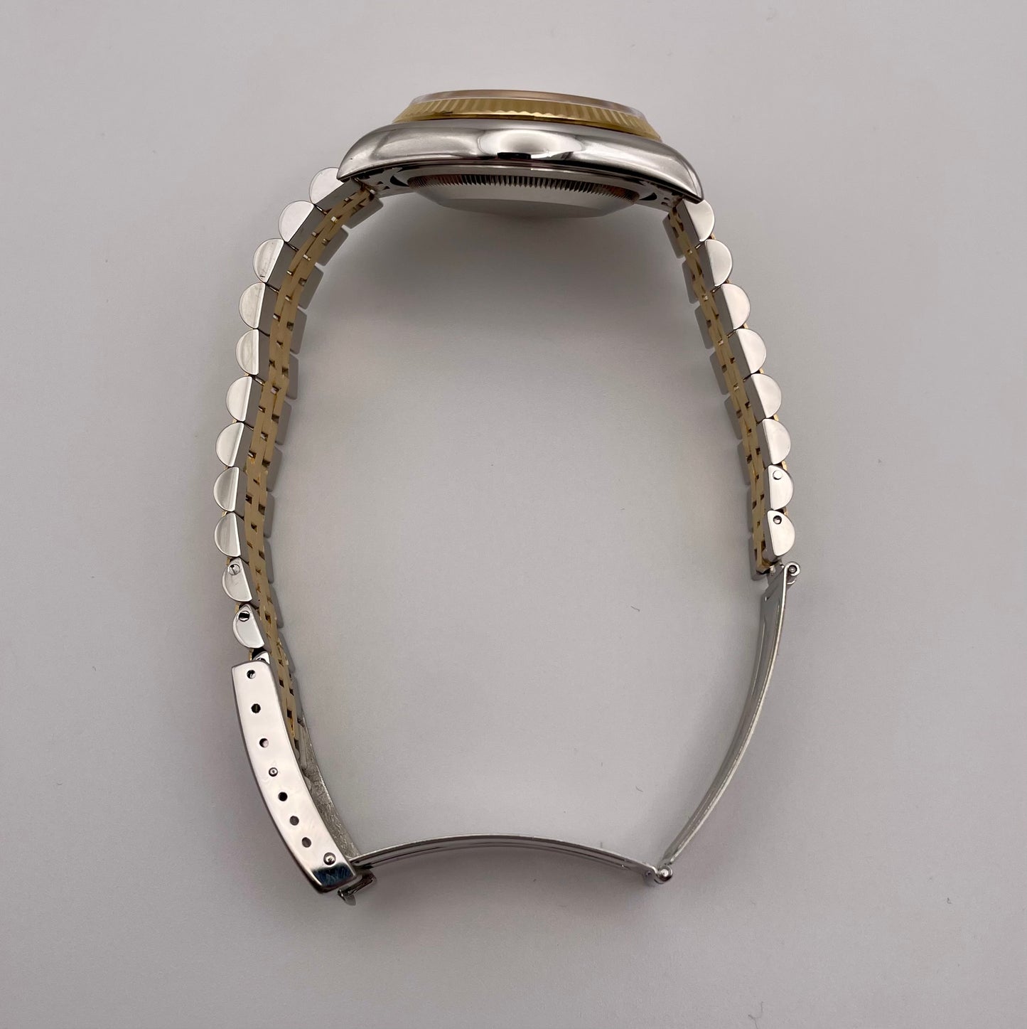 Rolex Datejust 36 - 16233 Vintage