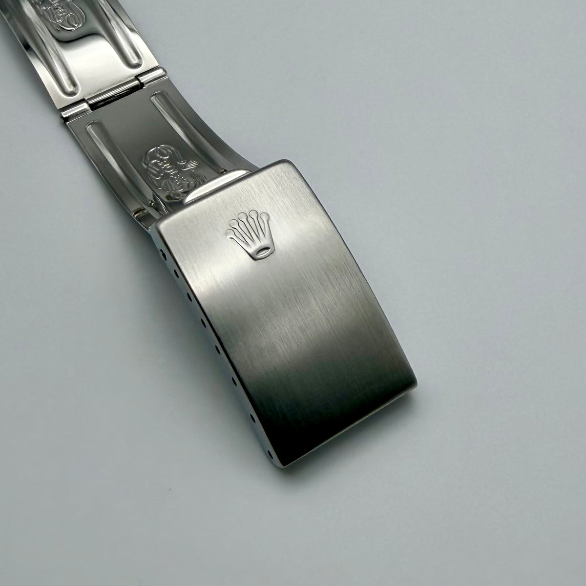 Rolex Datejust 36 - 16233