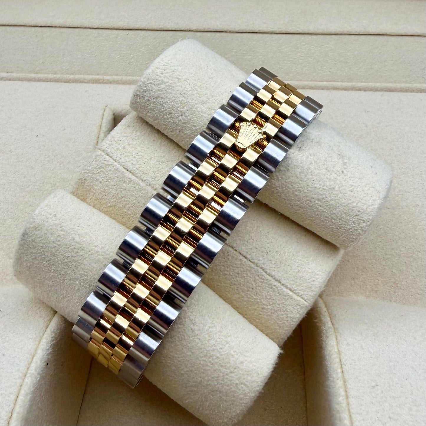 Rolex Lady-Datejust 31 - 178273
