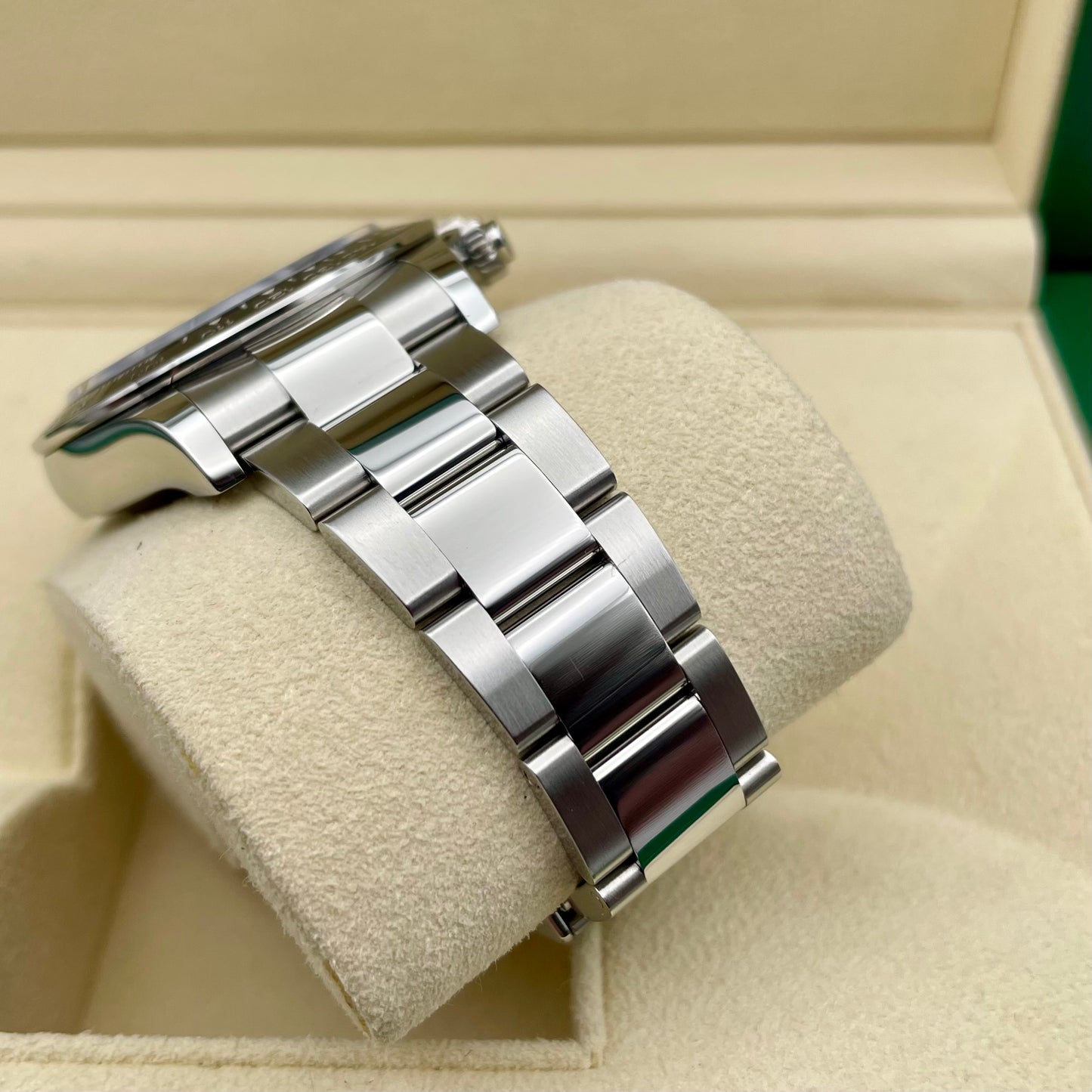 Rolex Daytona - 126500LN