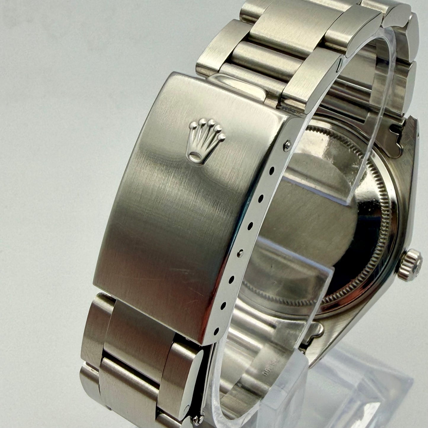 Rolex Datejust 36 - 16014