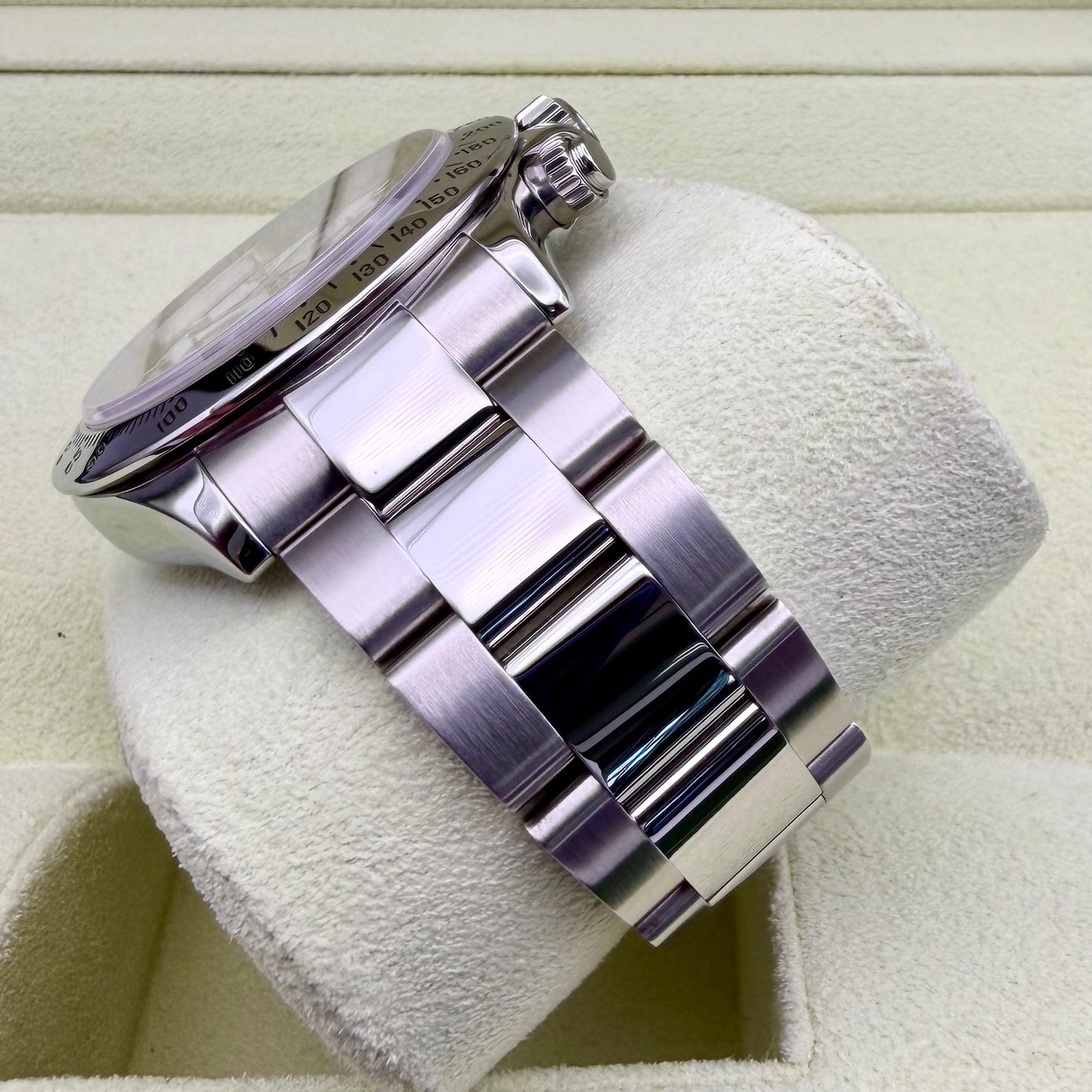 Rolex Daytona - 116520