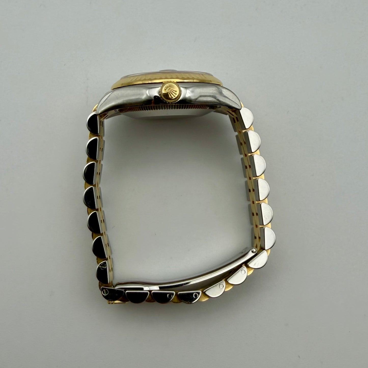 Rolex Lady-Datejust 31 - 178273