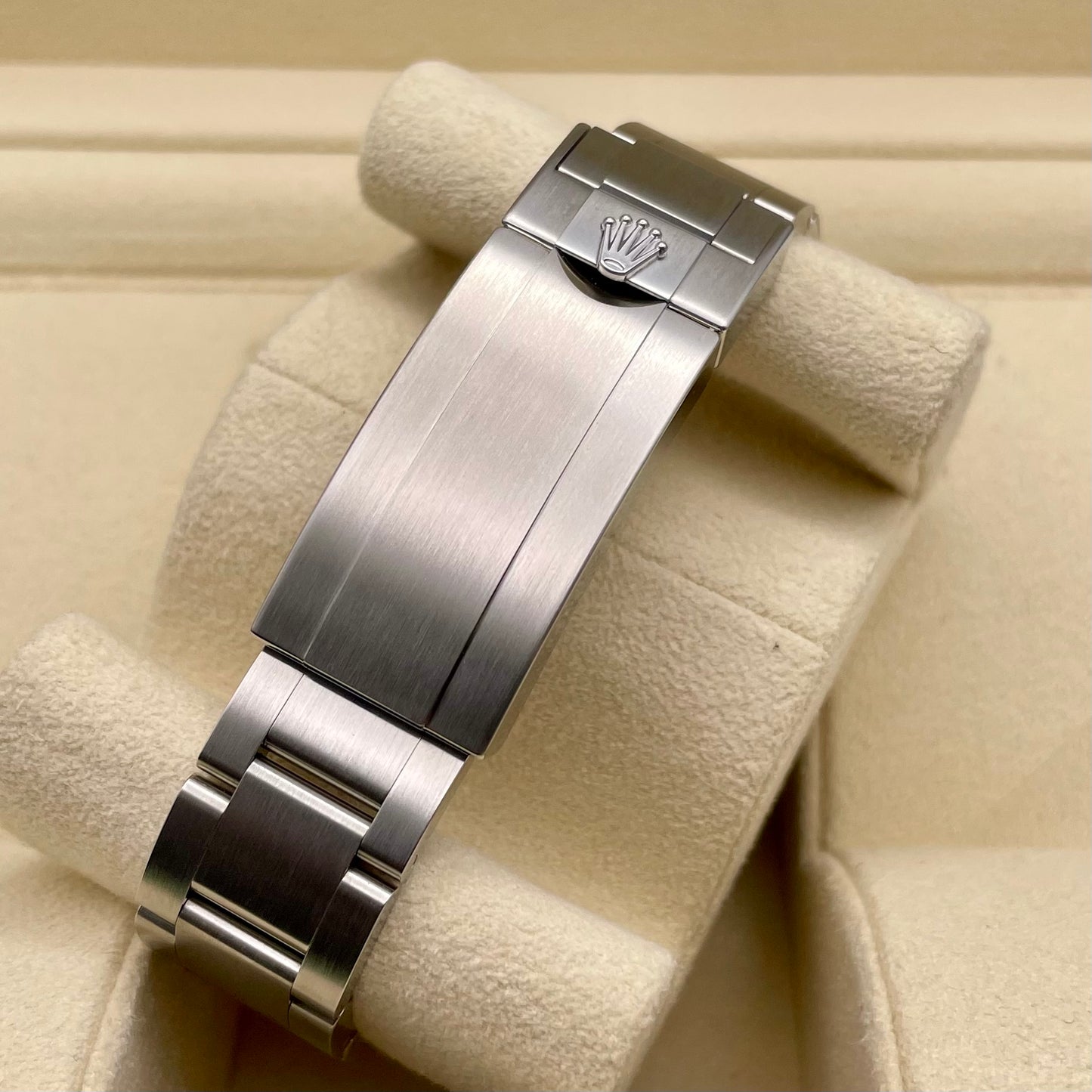 Rolex Submariner Date - 116610LV