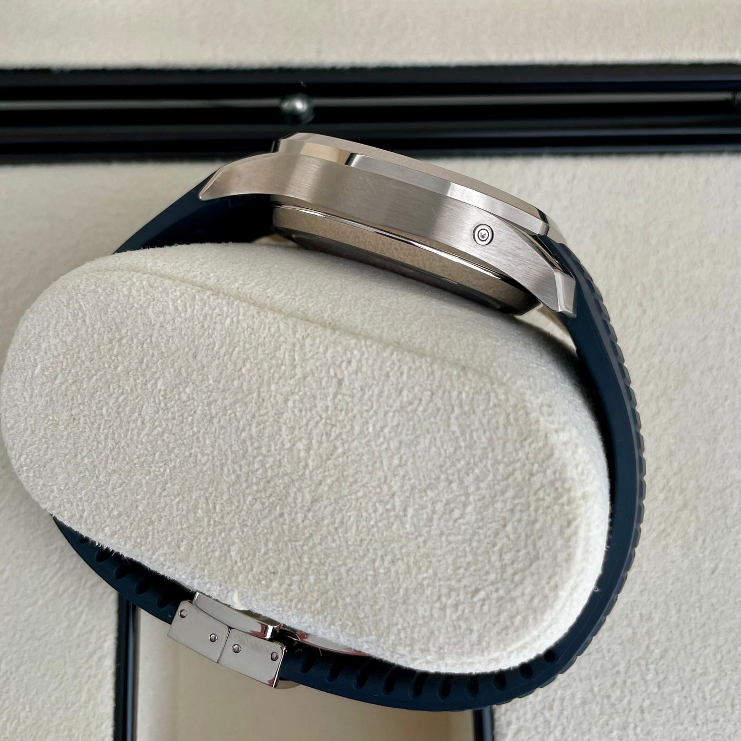 Patek Philippe Aquanaut - 5968G-001