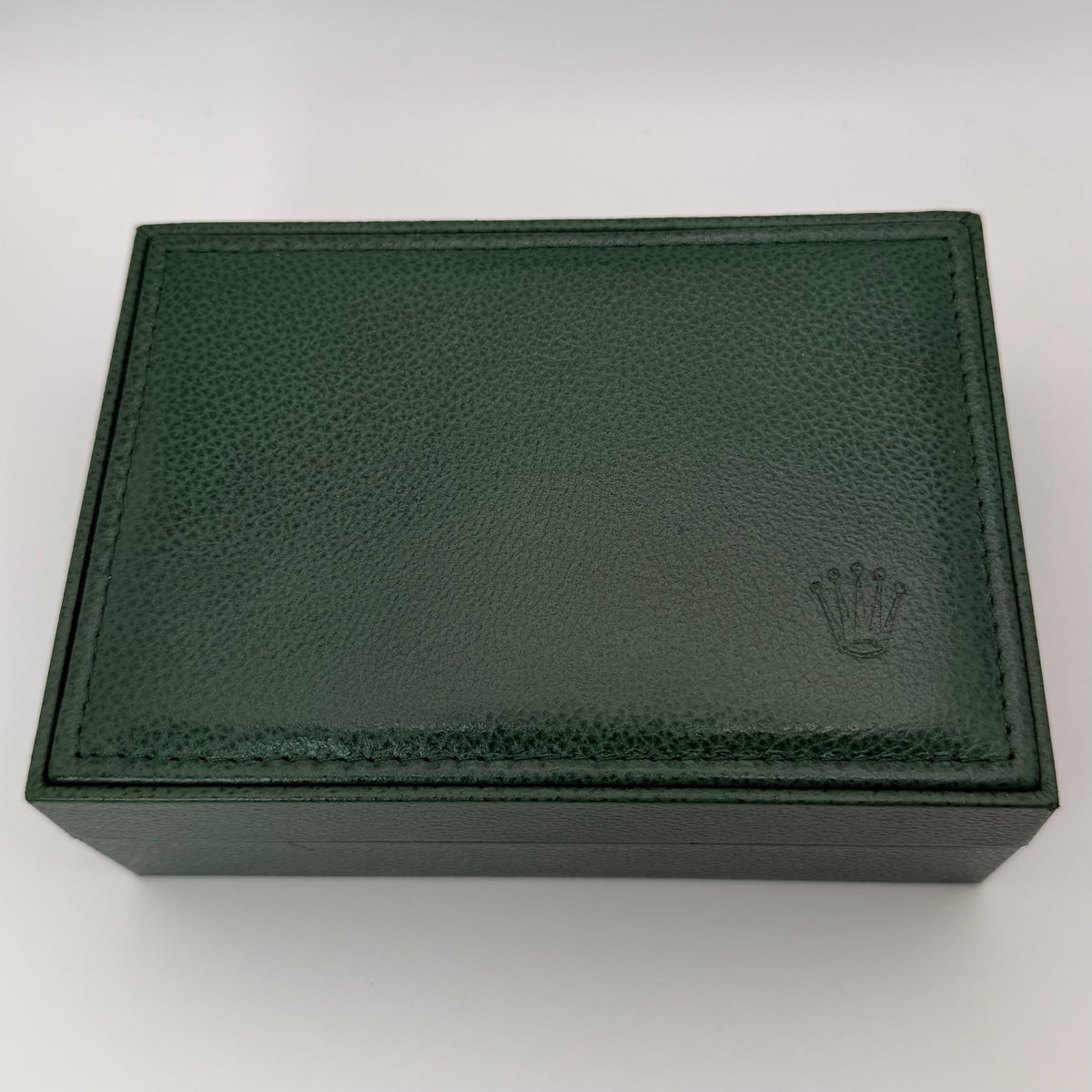 Rolex Datejust 36 - 16233