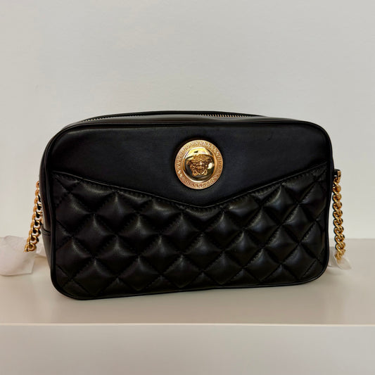 Versace La Medusa