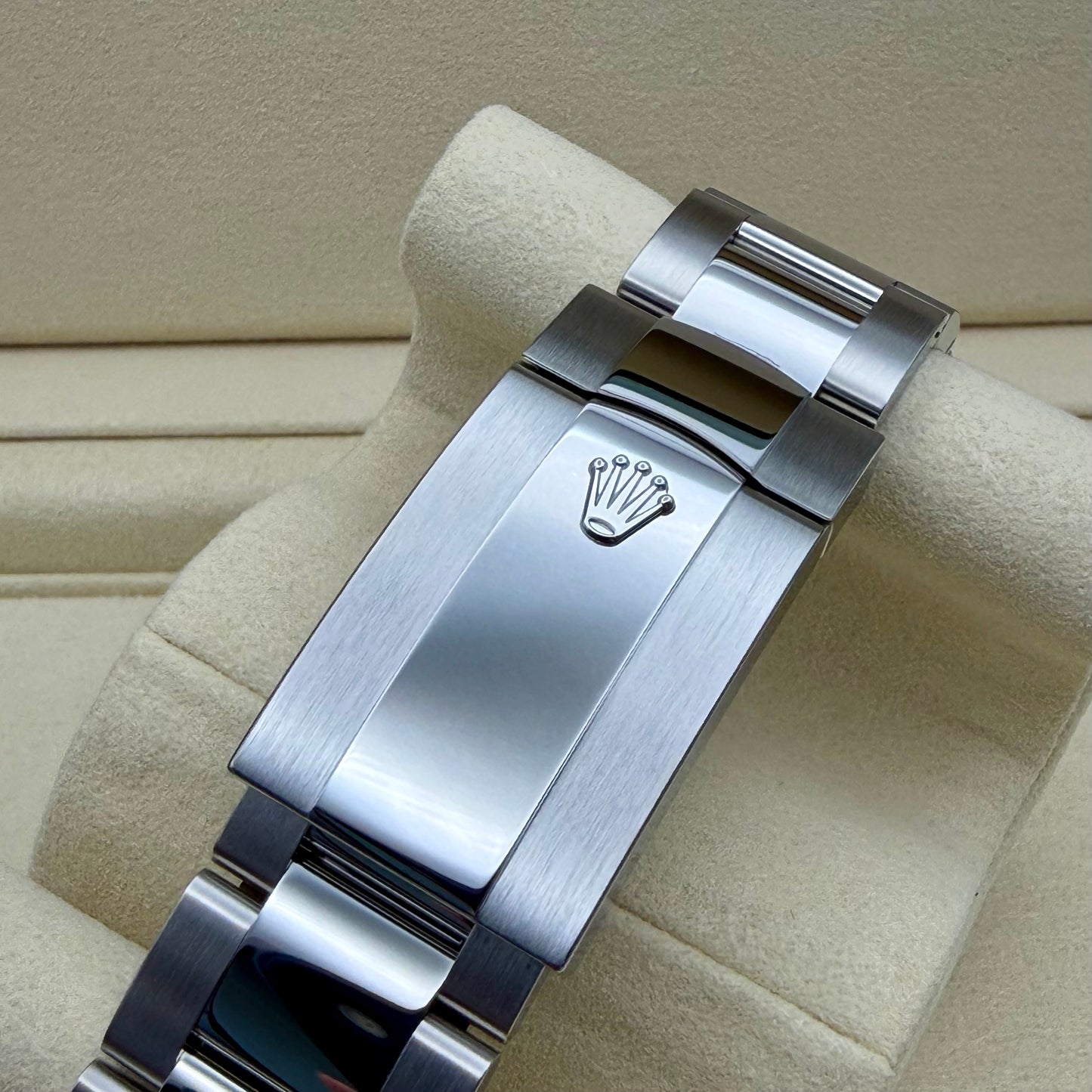 Rolex Sky-Dweller - 336934