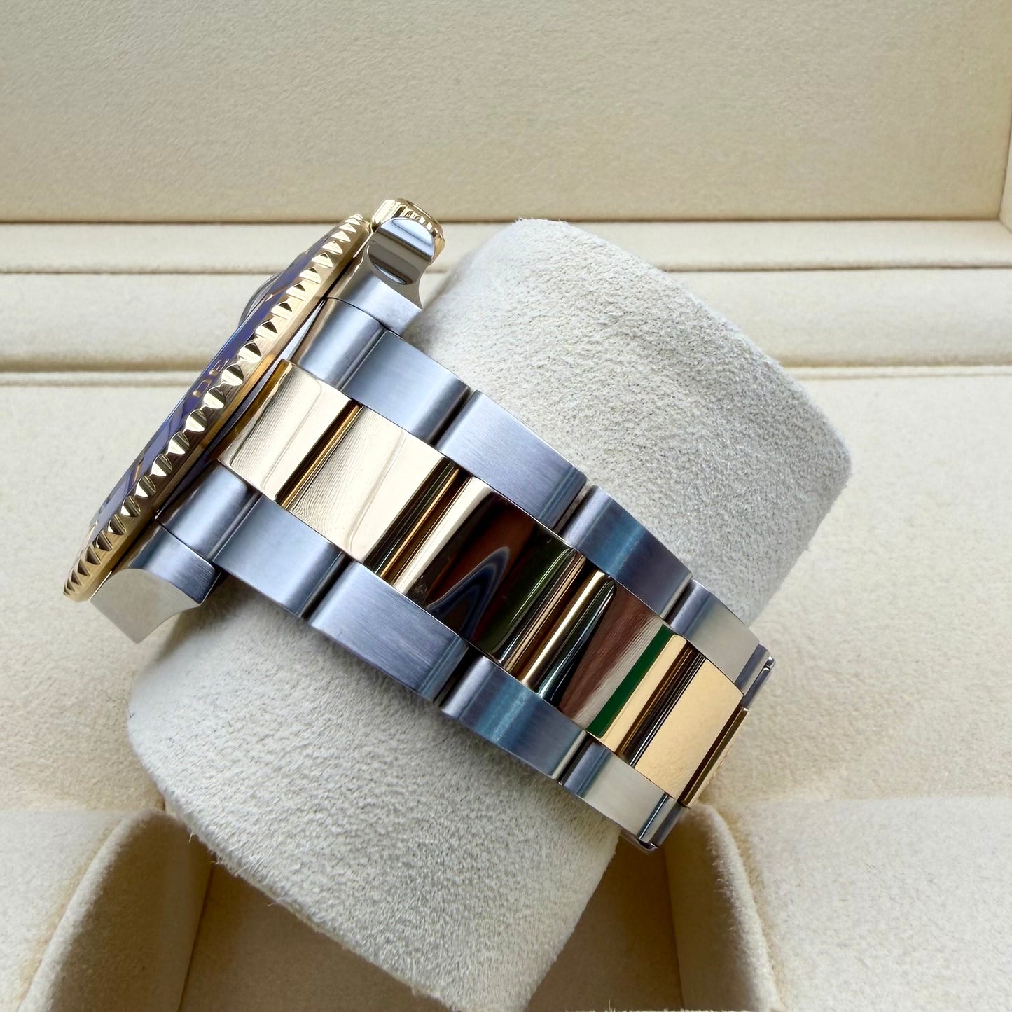 Rolex Submariner Date - 126613LB