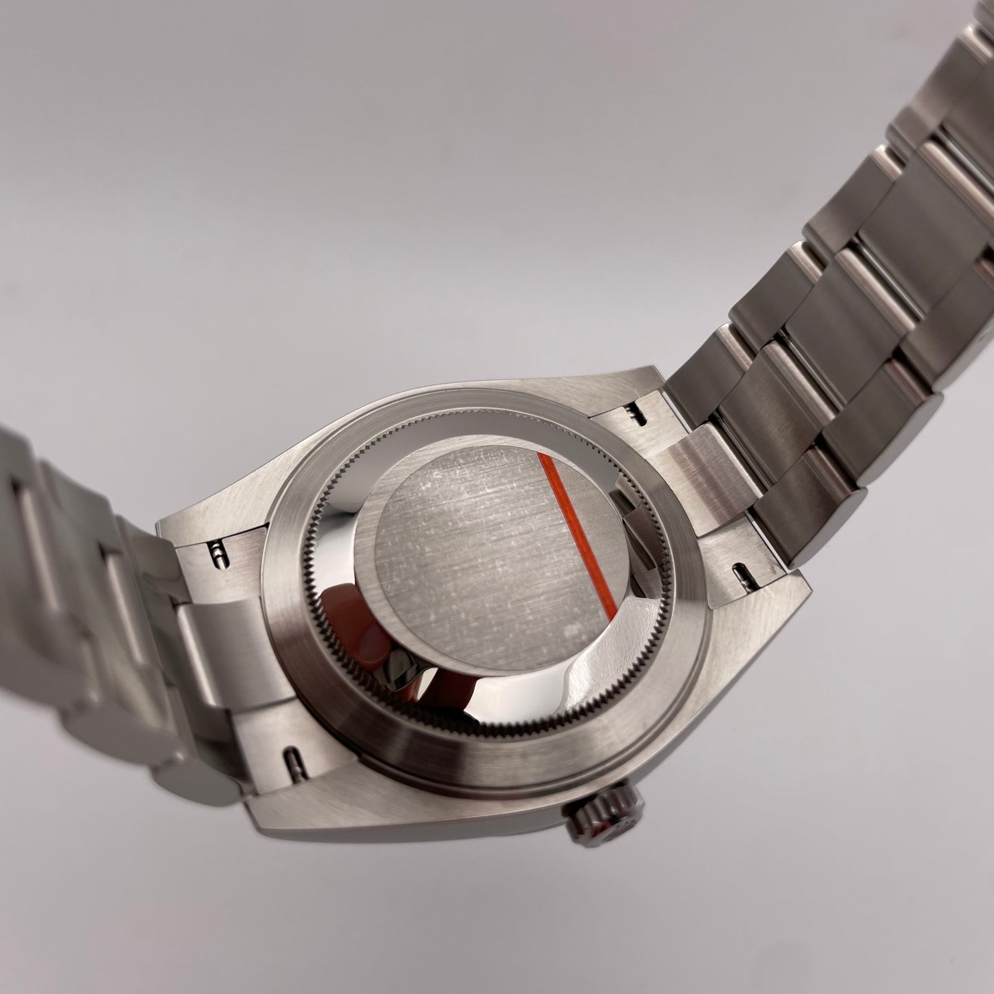 Rolex Datejust 41 - 126334